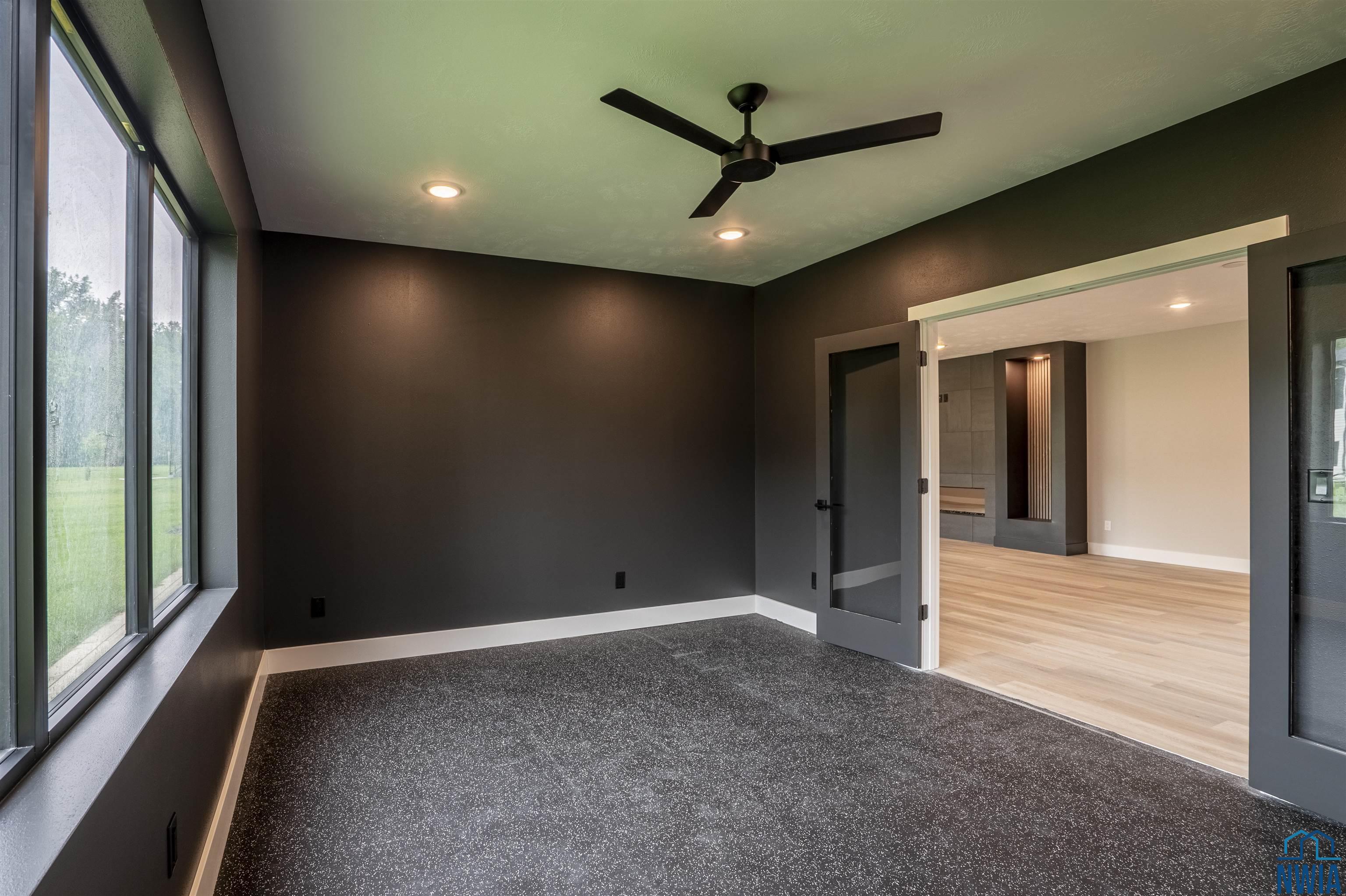 MLS #825862