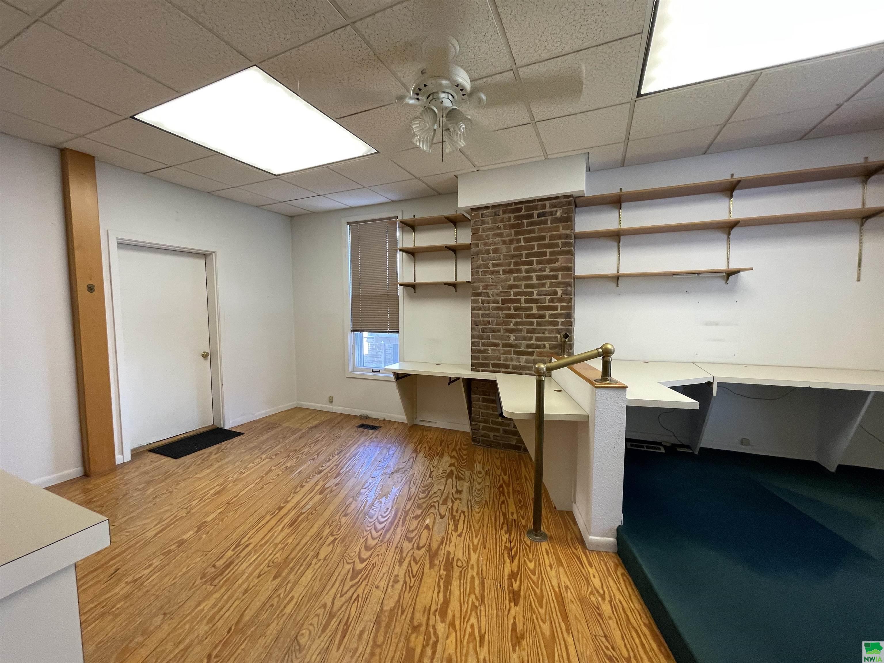 MLS #825869