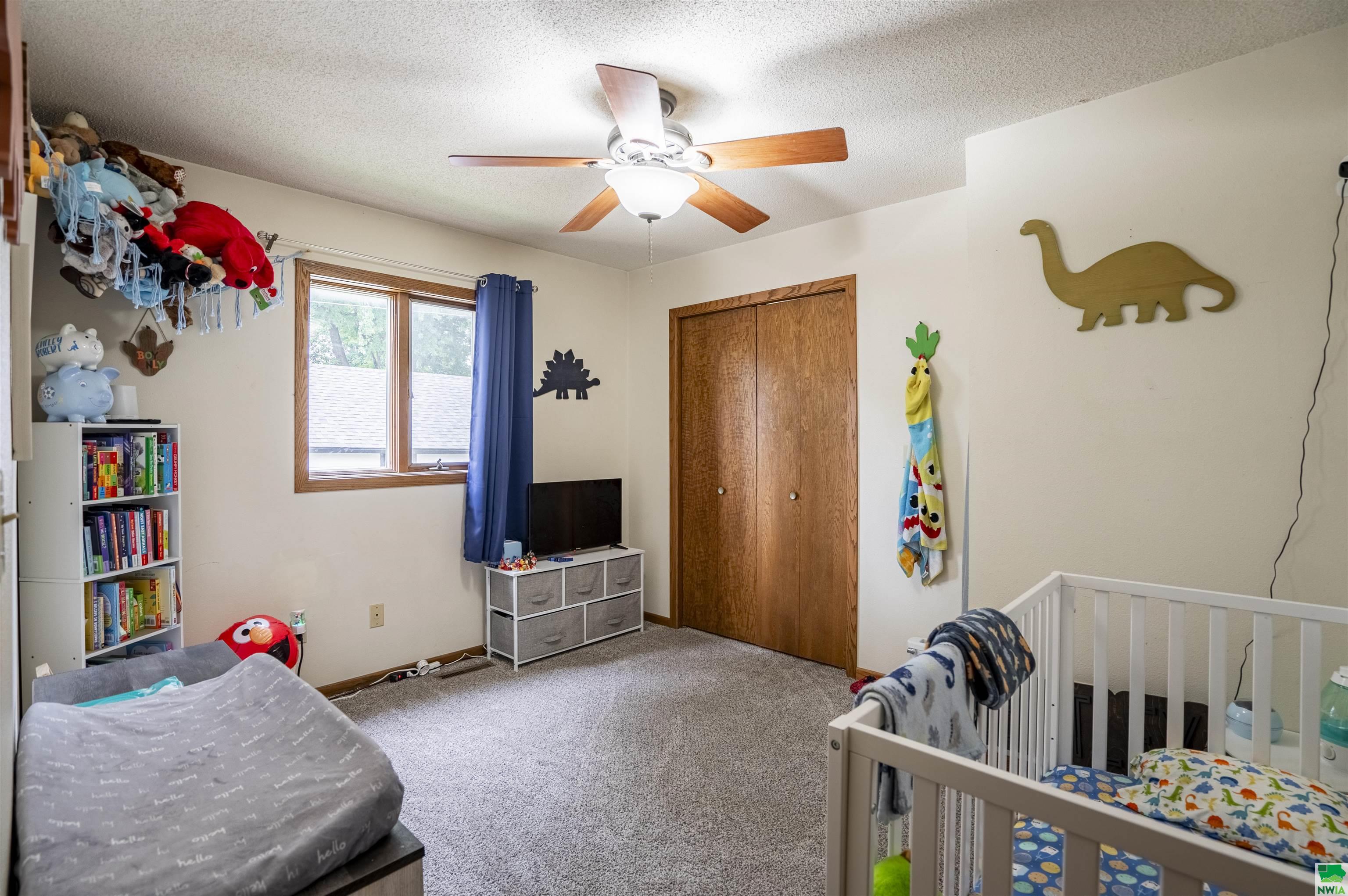 MLS #825870
