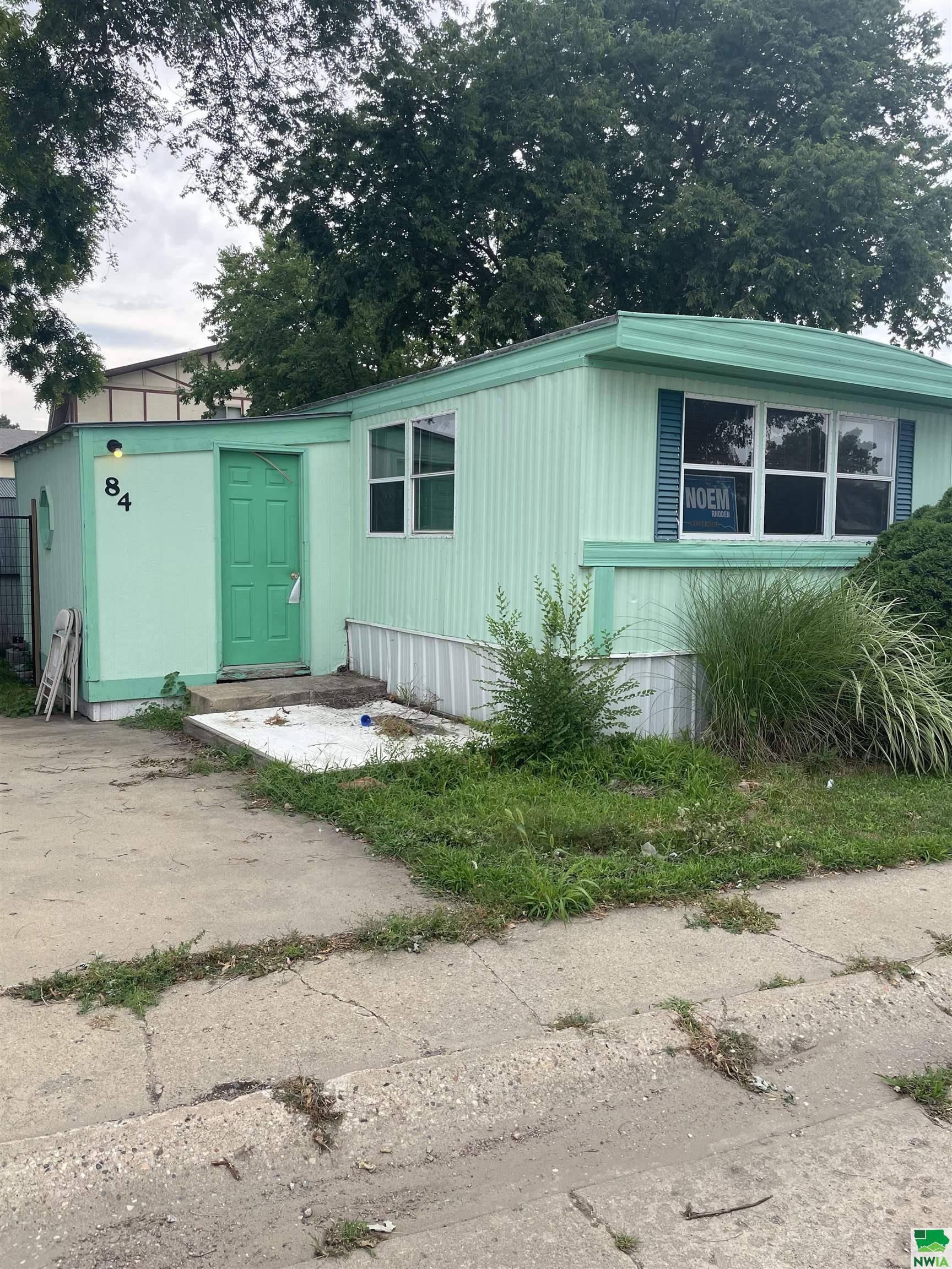 MLS #825871