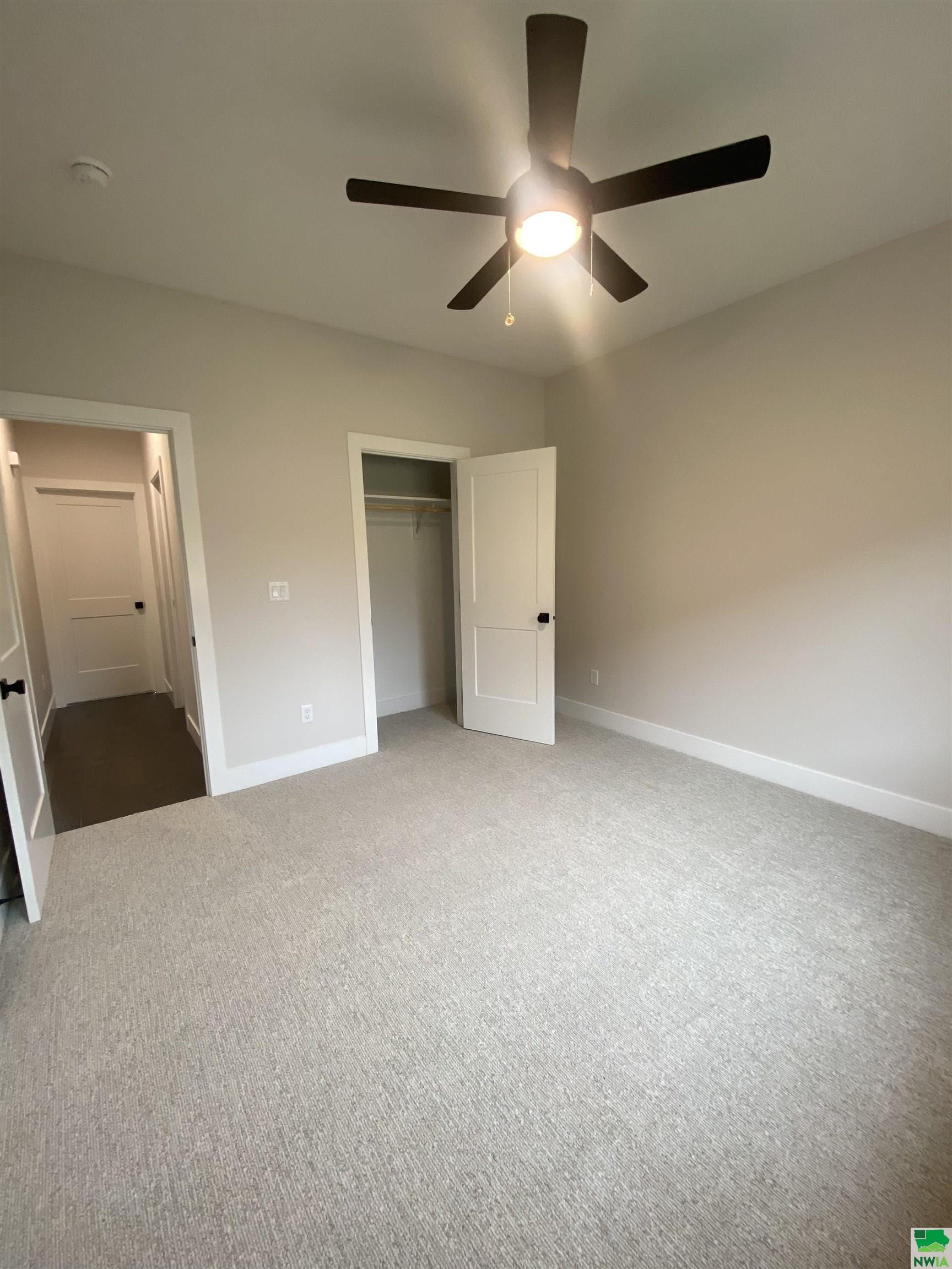 MLS #825876