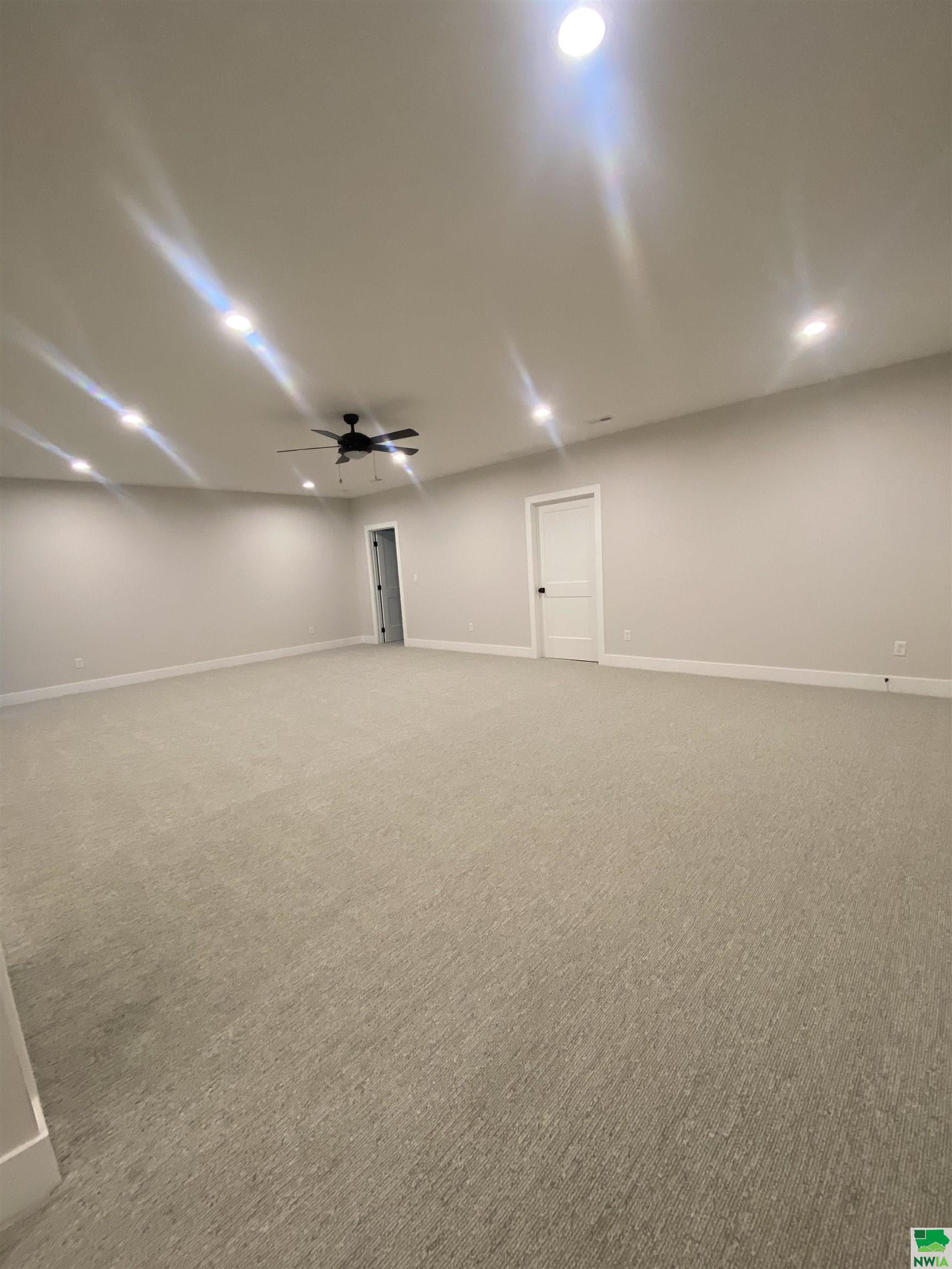 MLS #825876