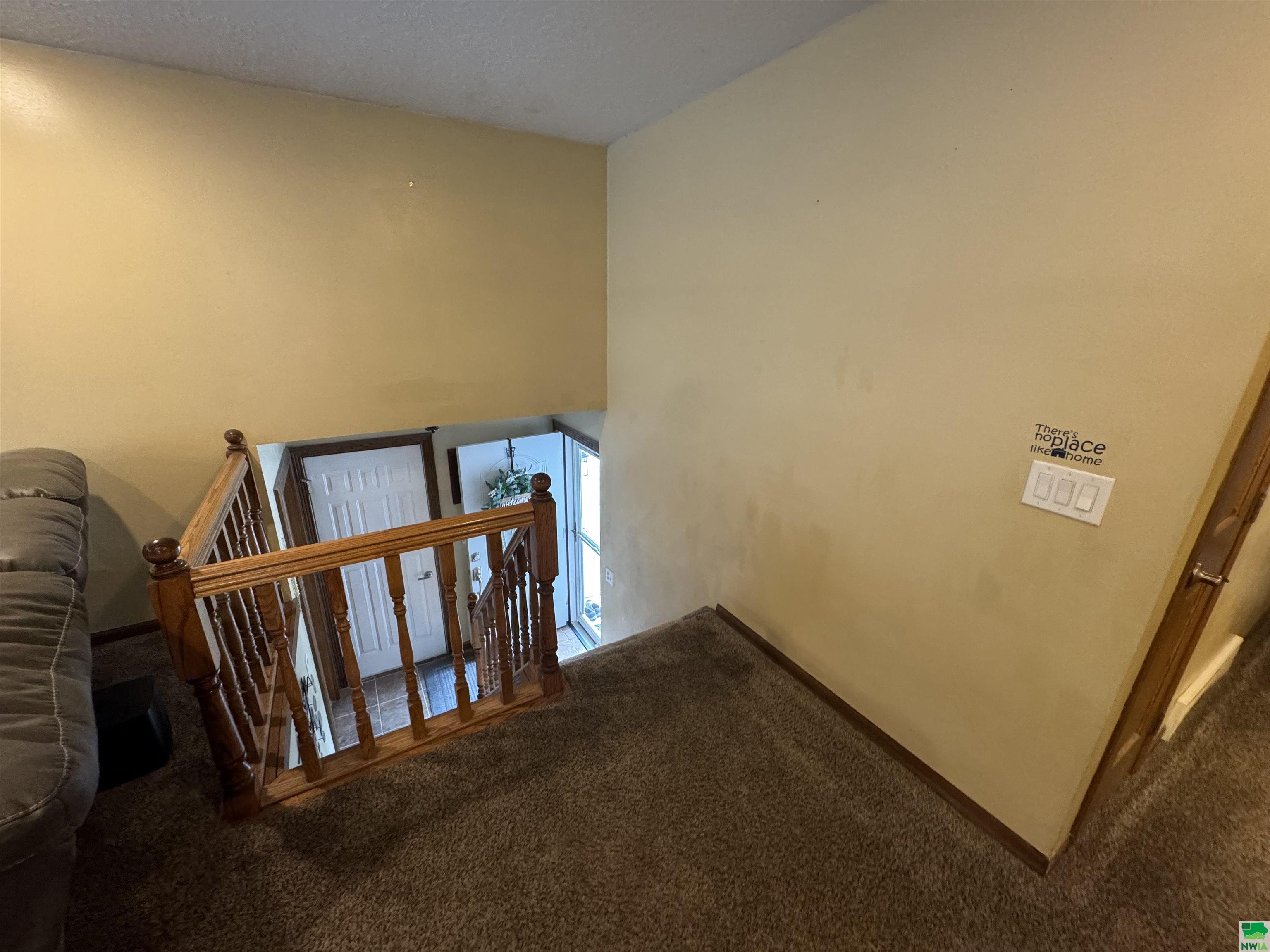 MLS #825877