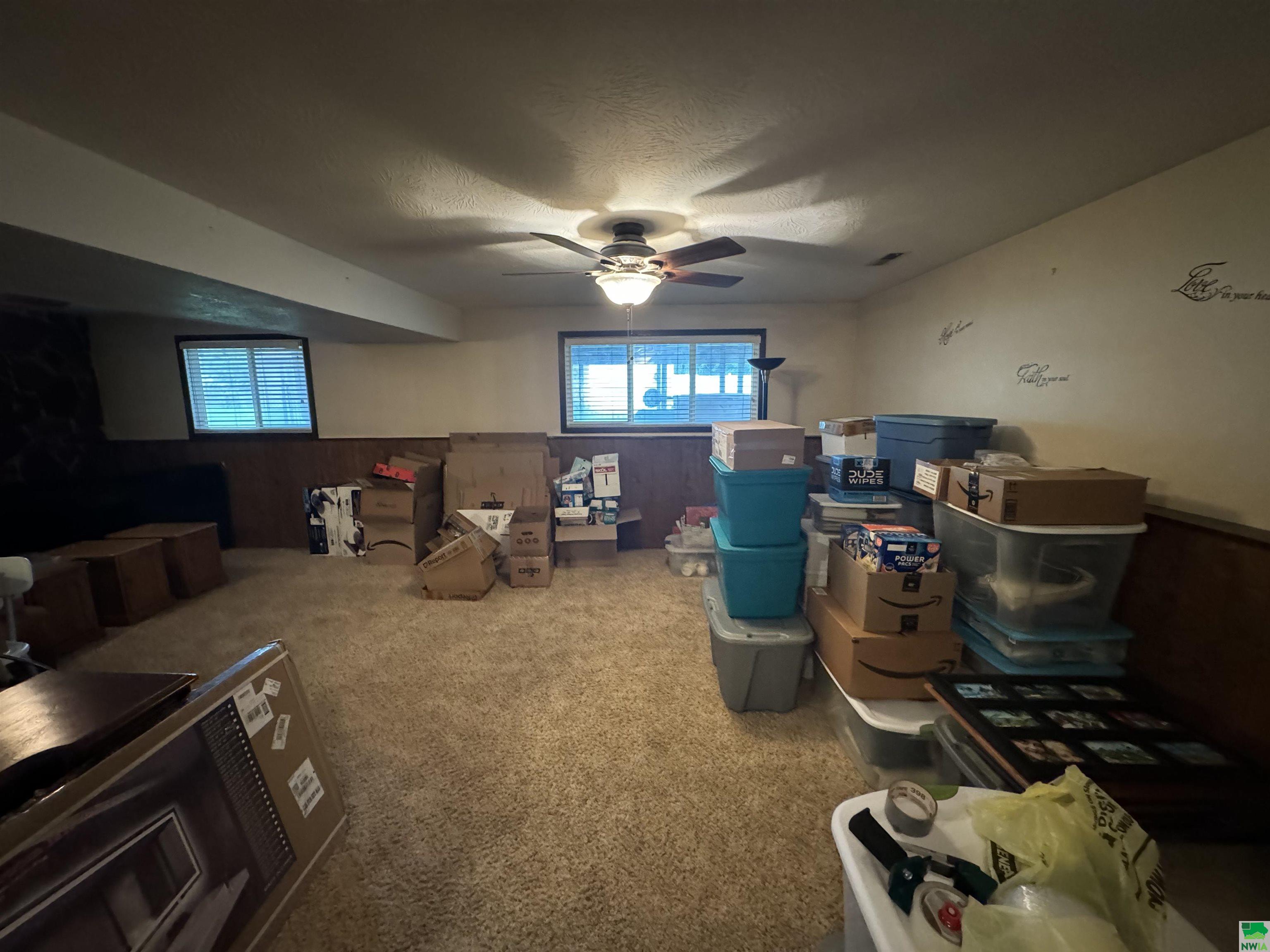 MLS #825877