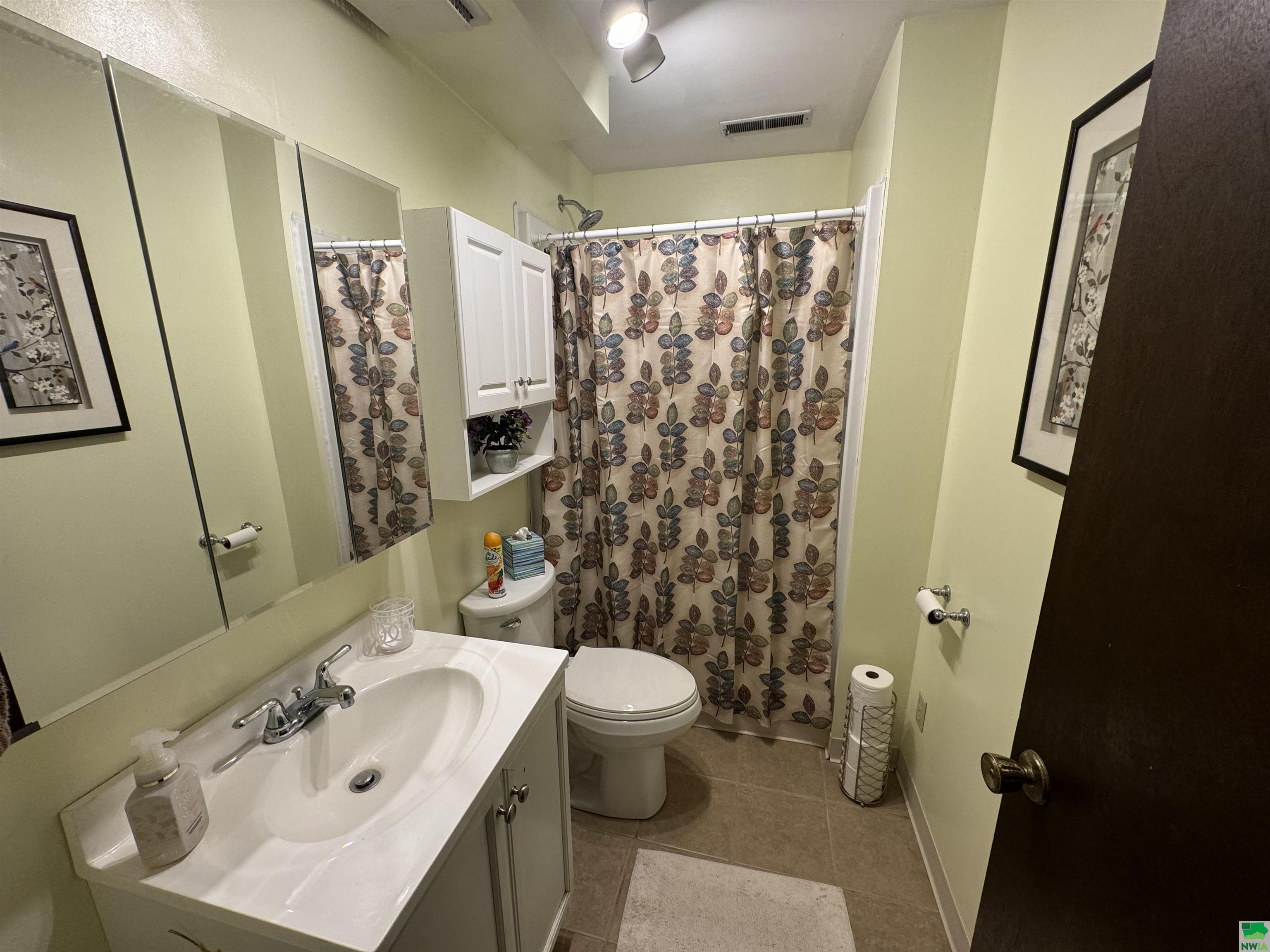 MLS #825877