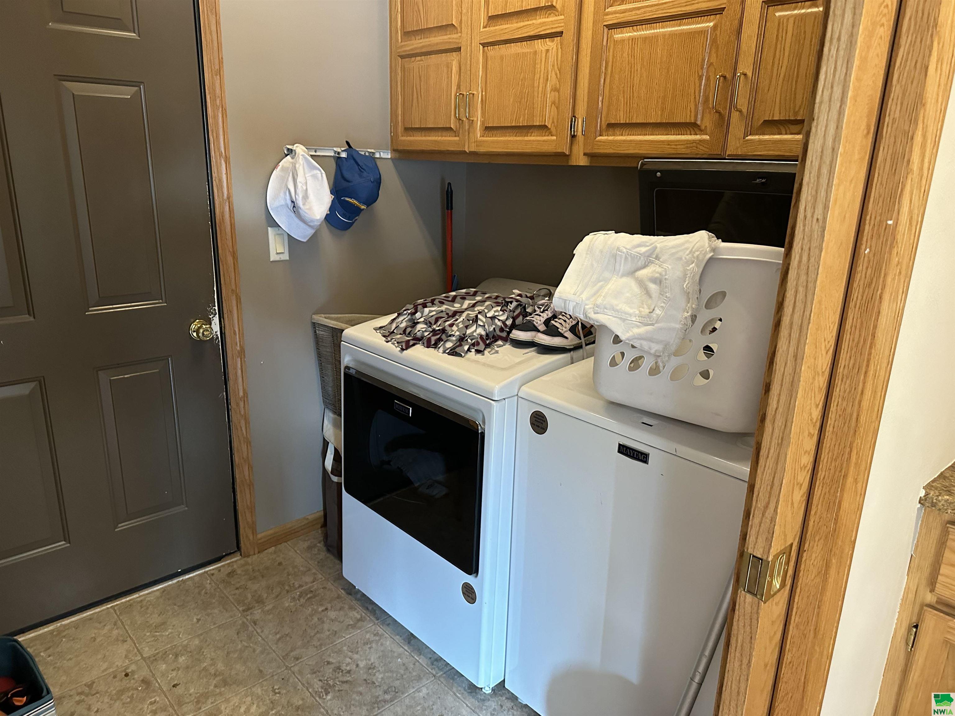 MLS #825881