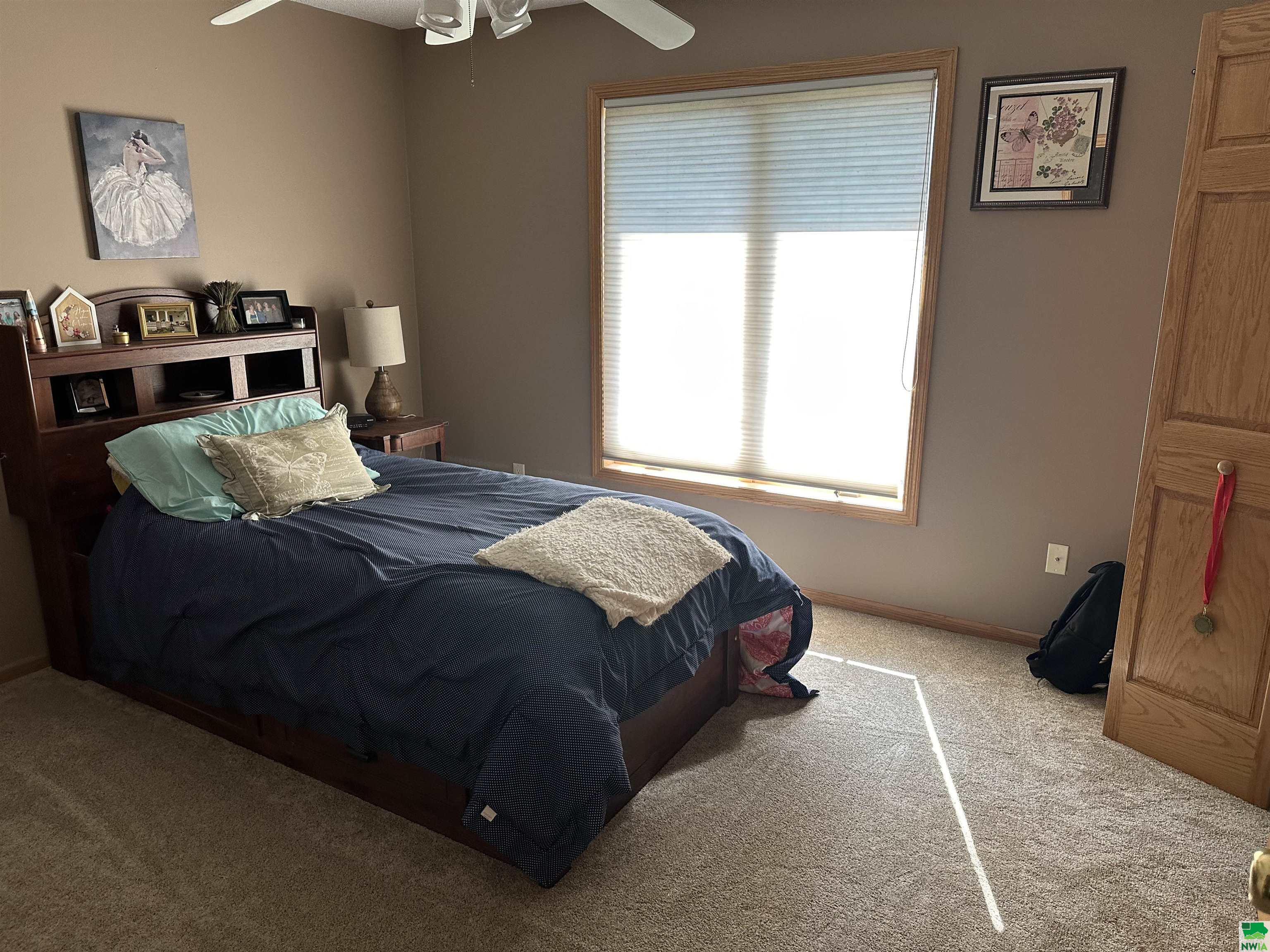MLS #825881