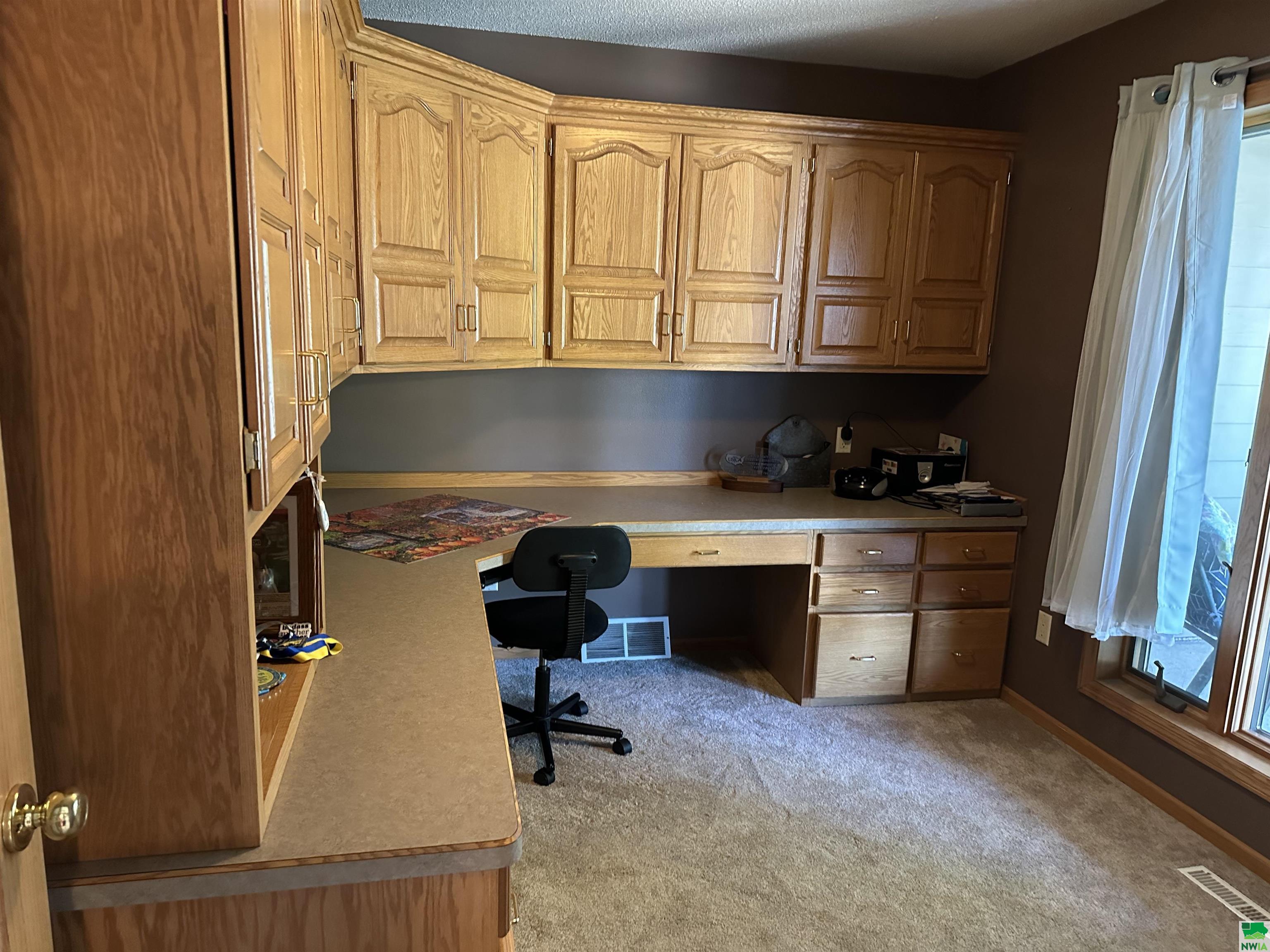 MLS #825881