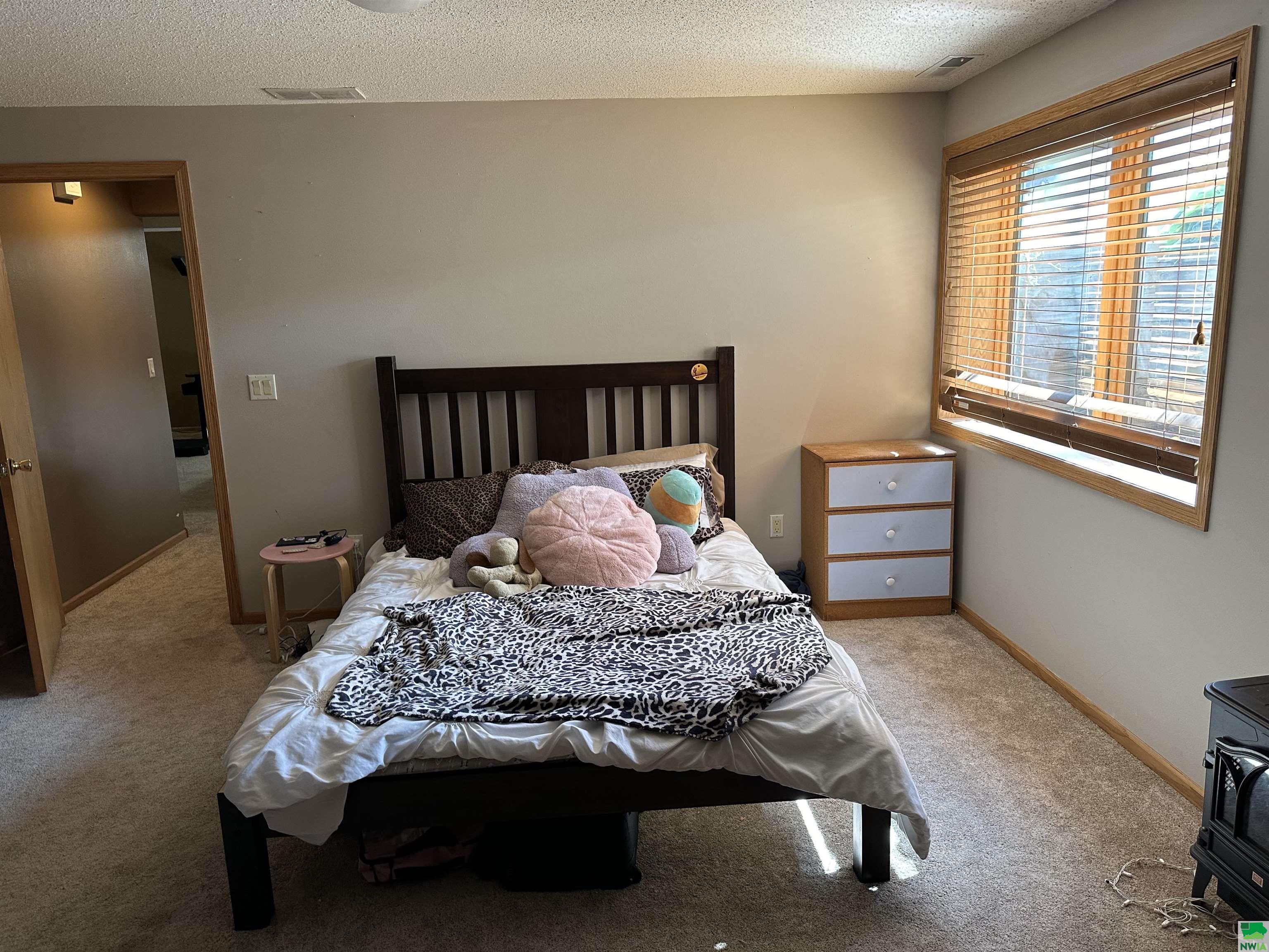 MLS #825881