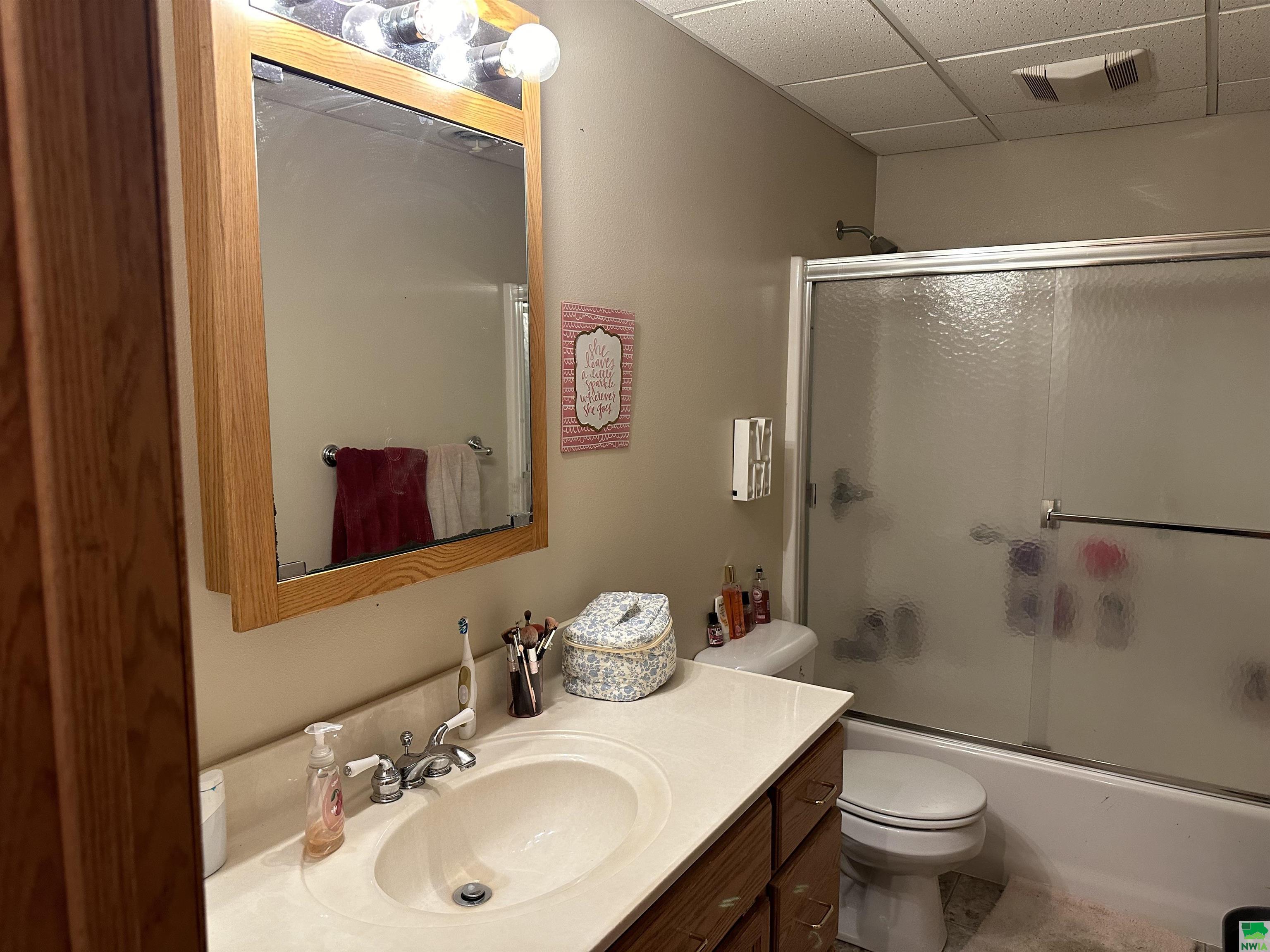 MLS #825881