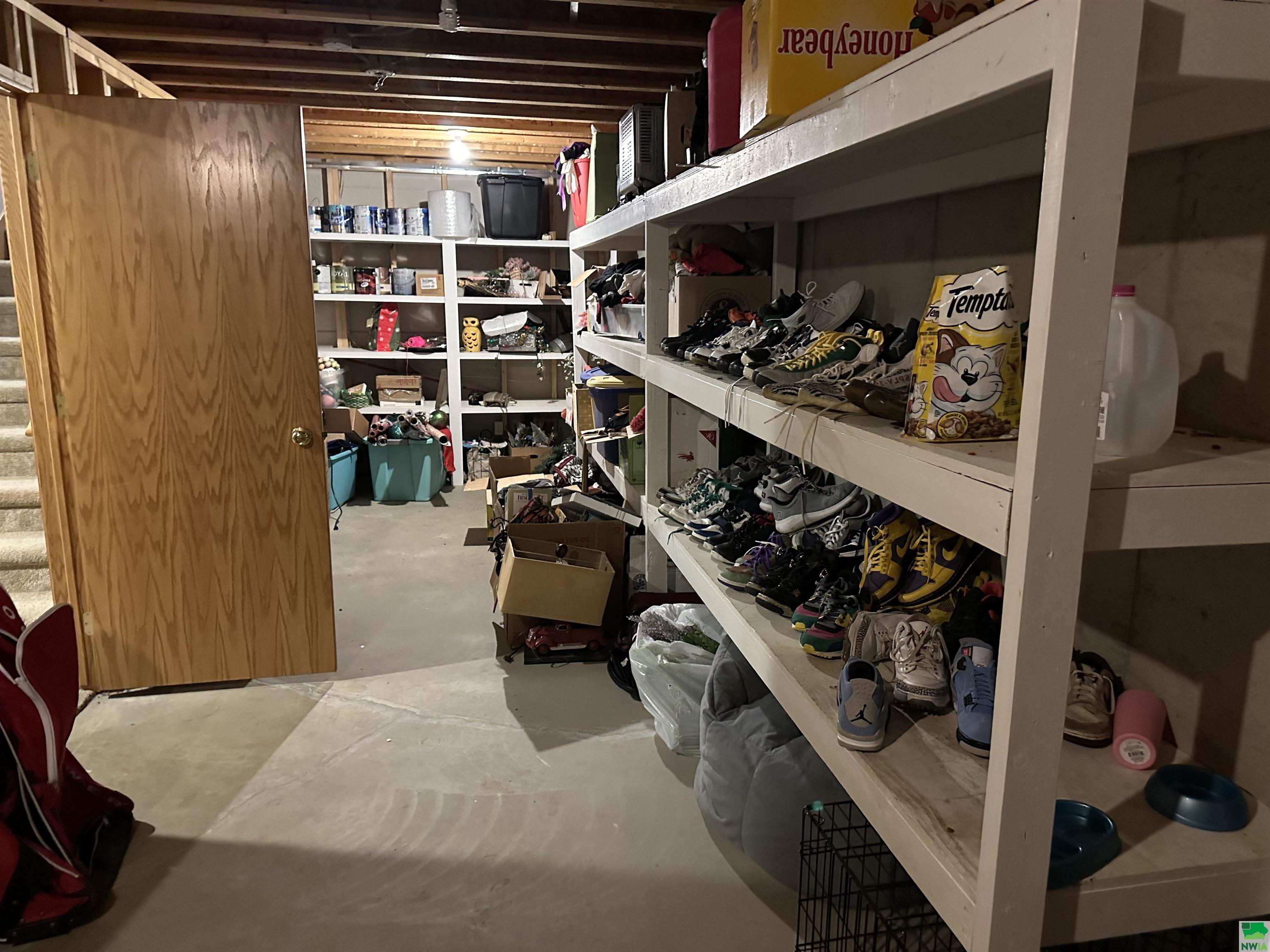 MLS #825881