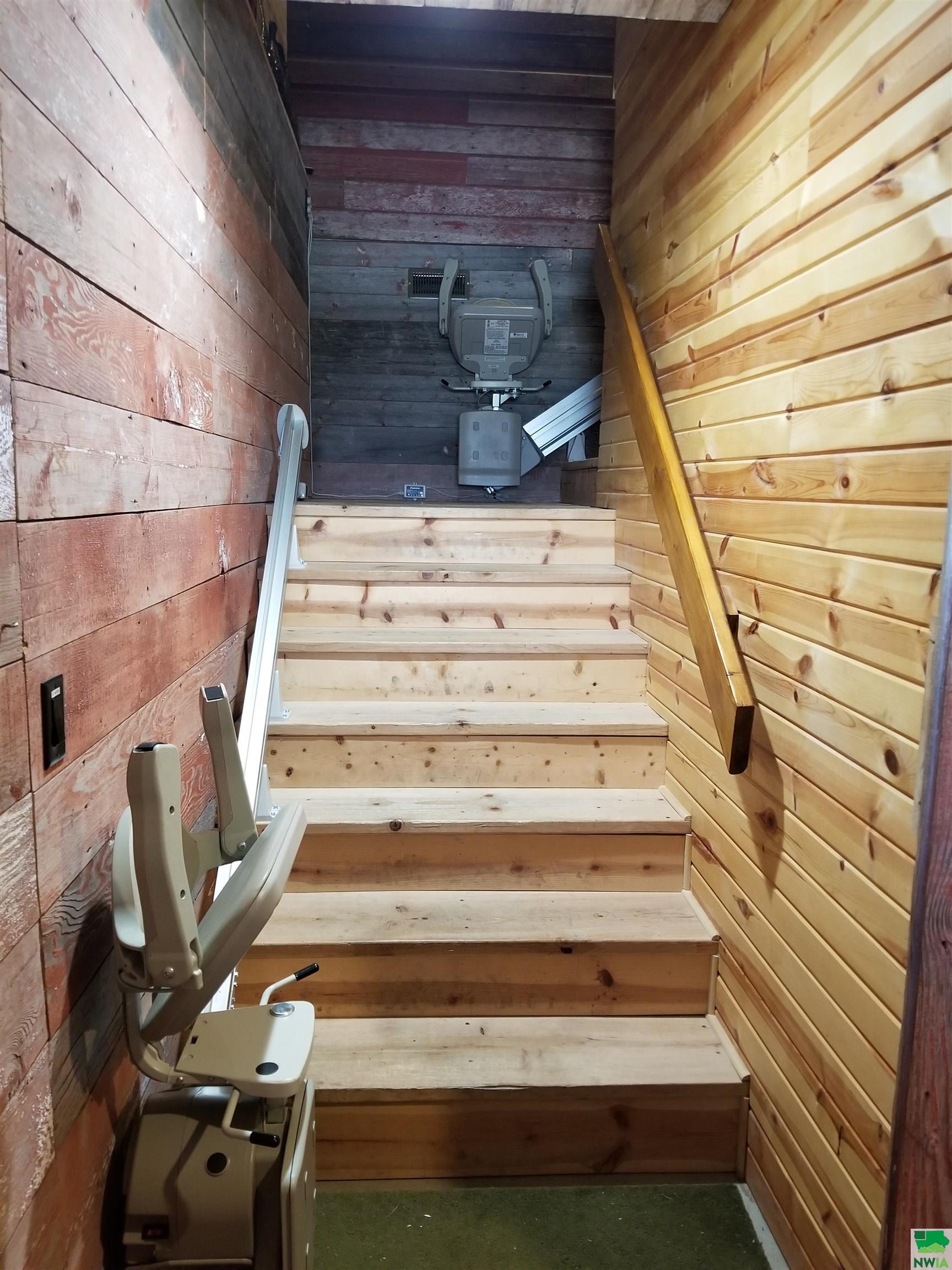 MLS #825888
