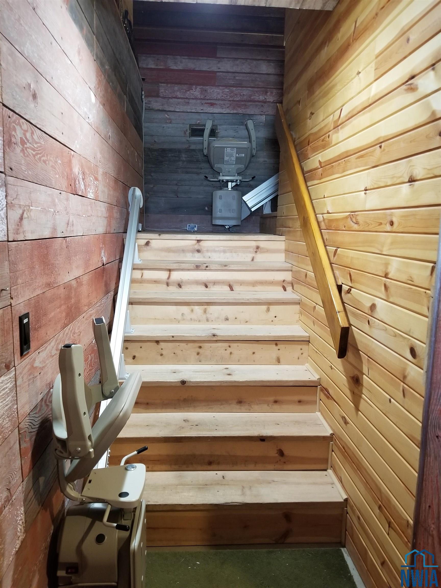 MLS #825888