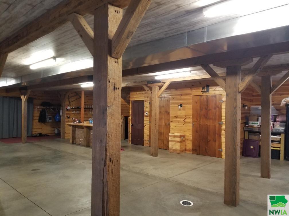 MLS #825888