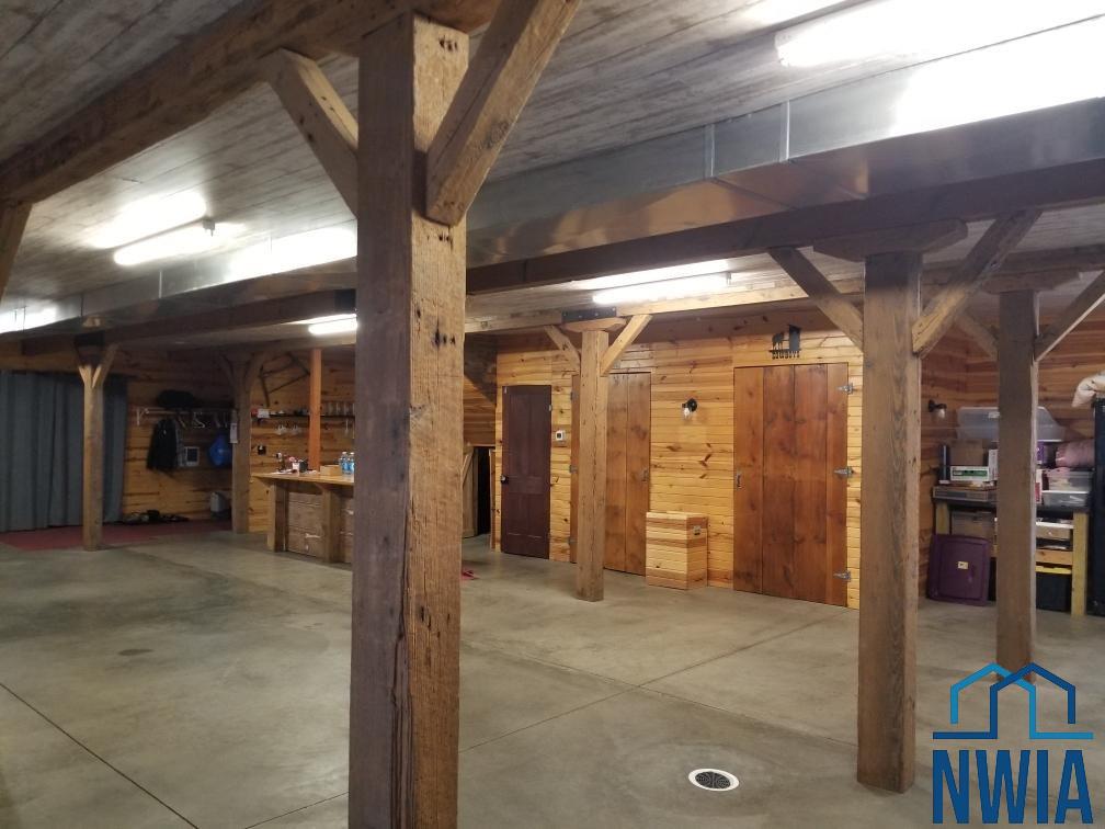 MLS #825888
