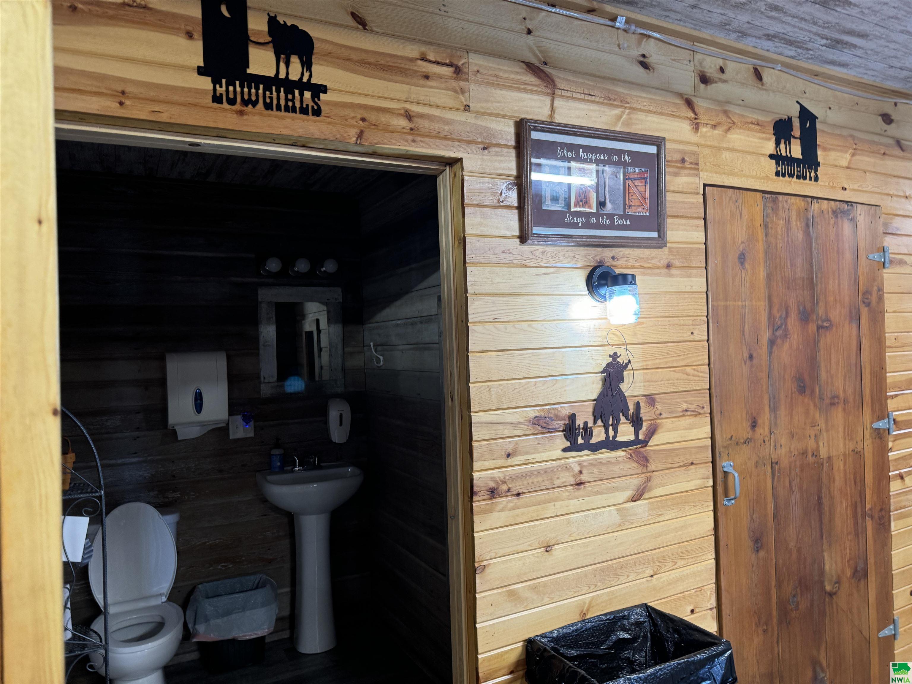 MLS #825888