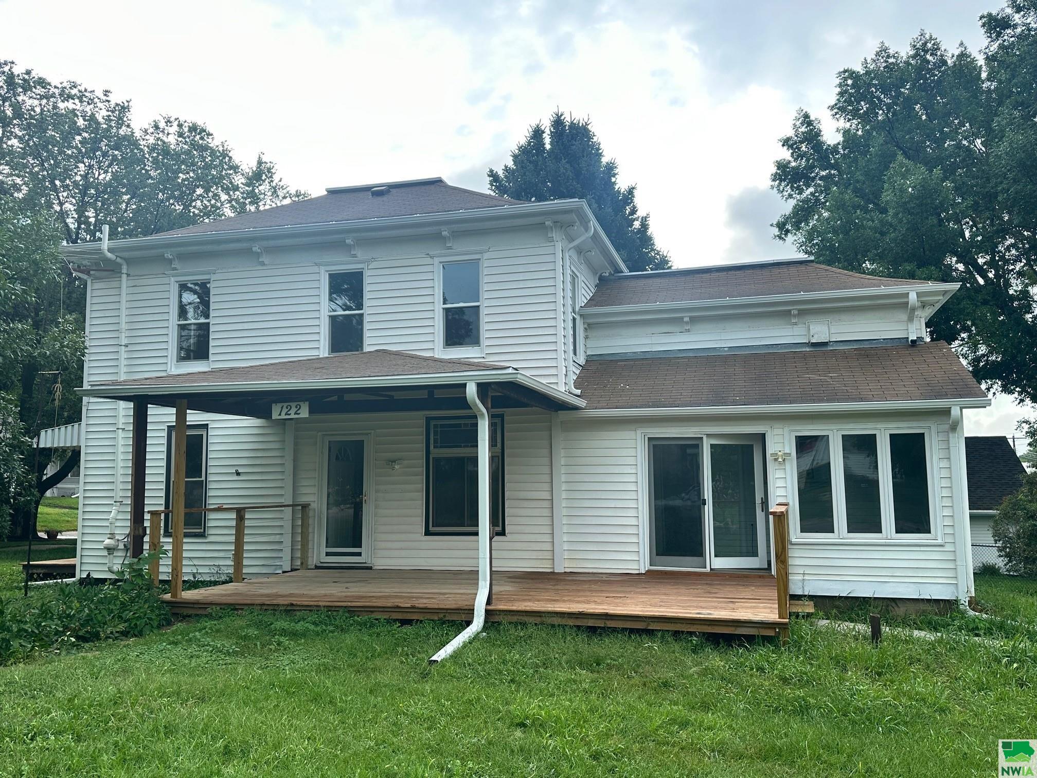 MLS #825890