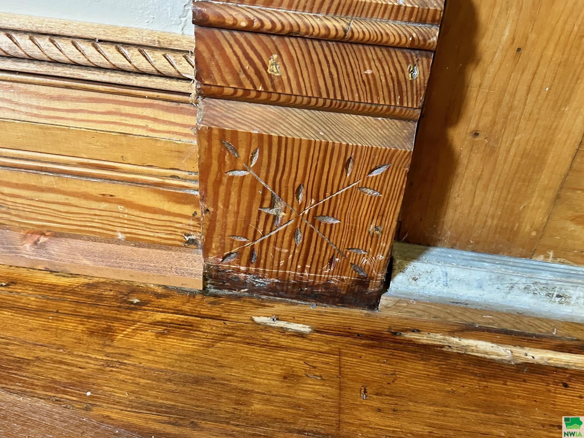MLS #825890