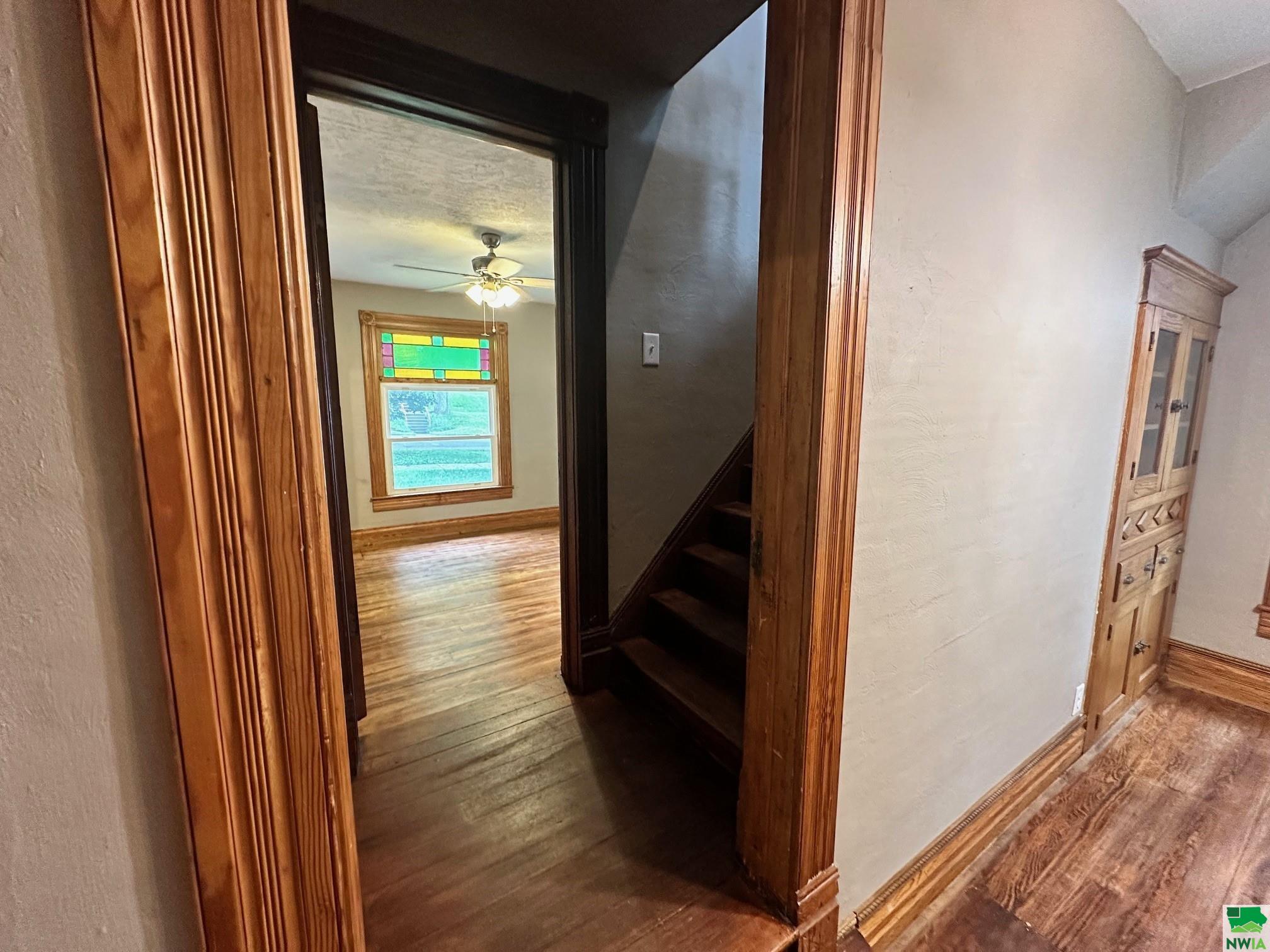 MLS #825890