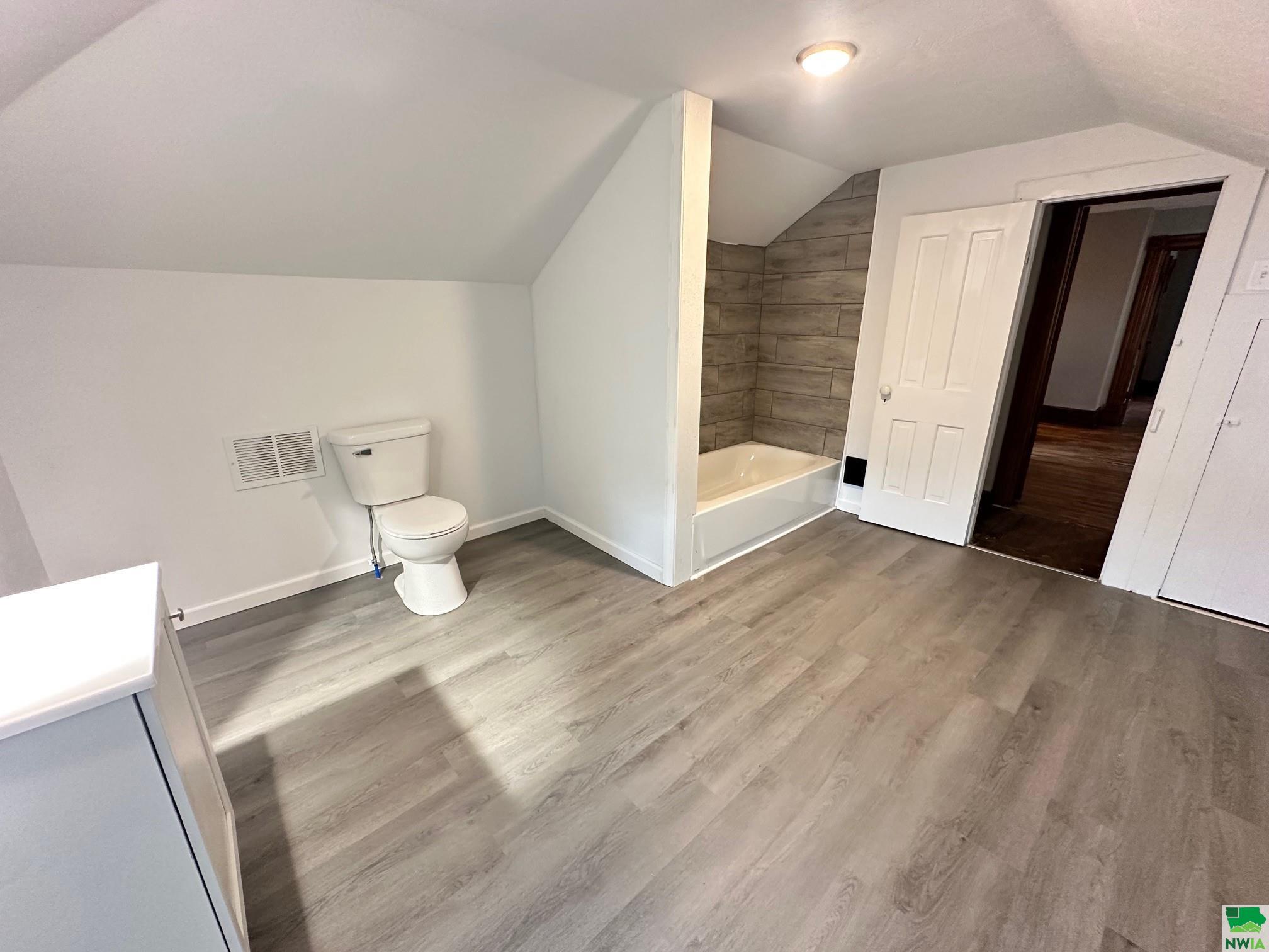 MLS #825890