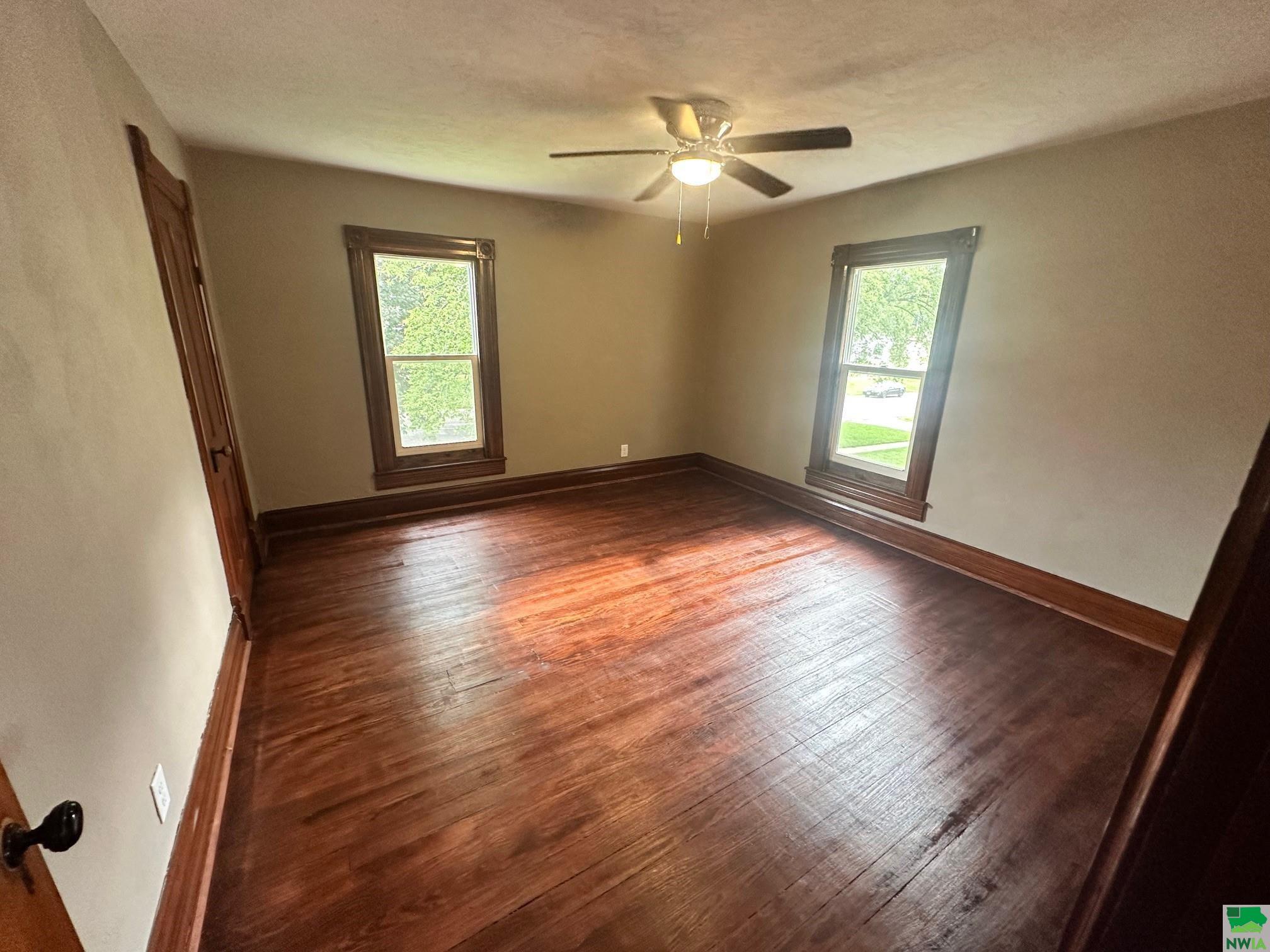 MLS #825890