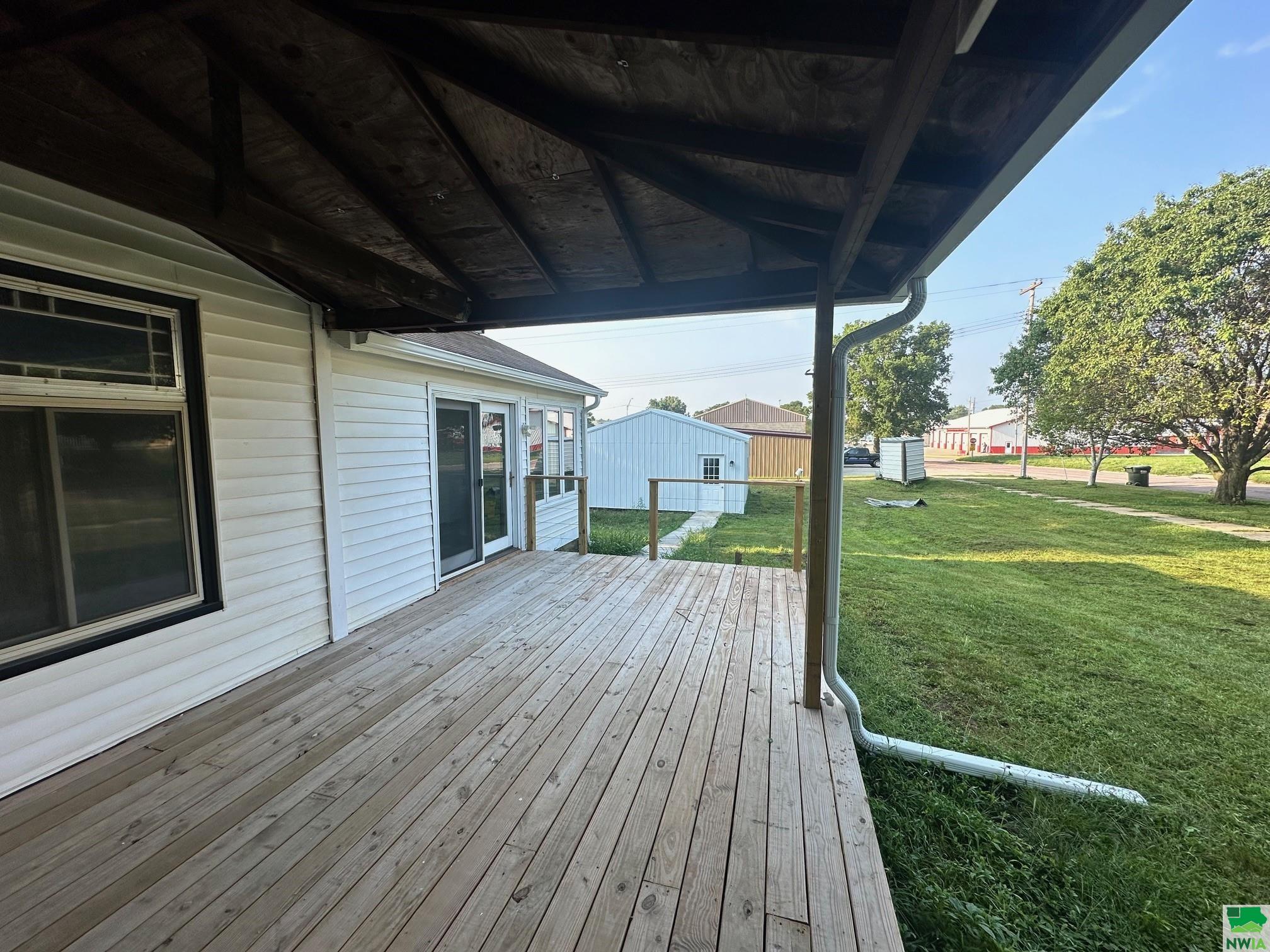 MLS #825890