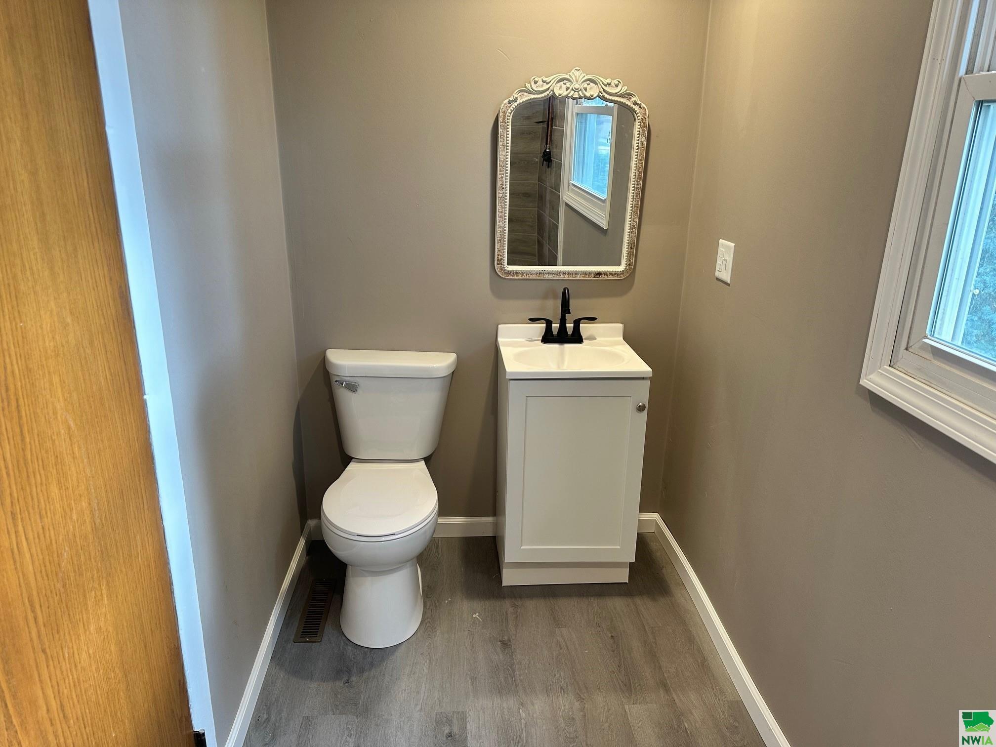 MLS #825890