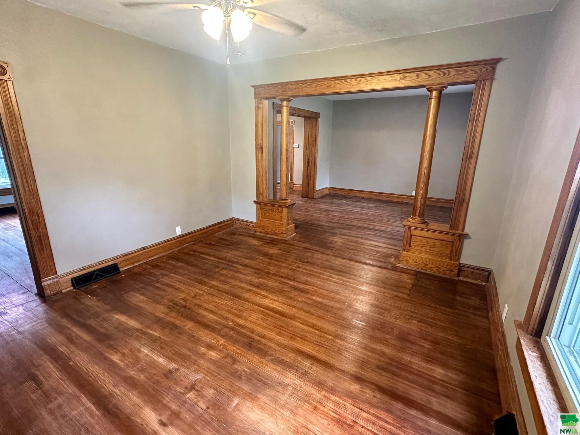 MLS #825890