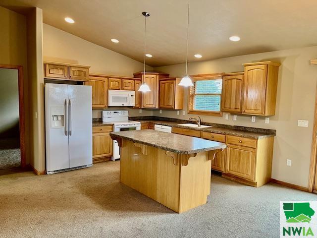 MLS #825891