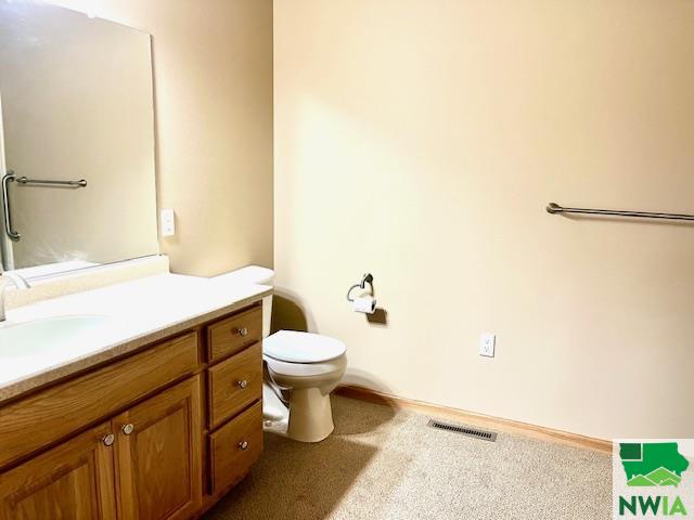 MLS #825891