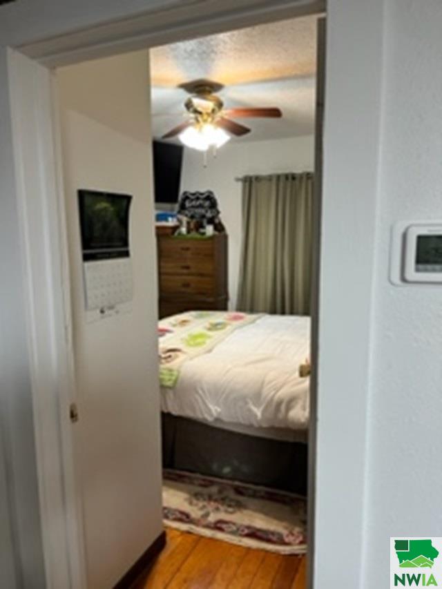 MLS #825892