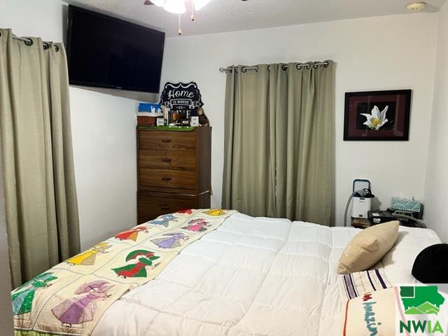 MLS #825892