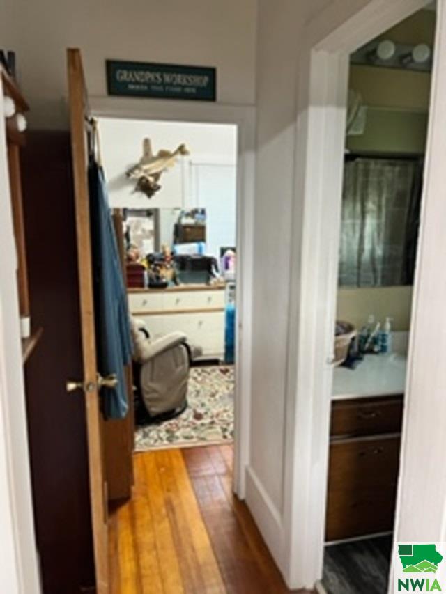 MLS #825892