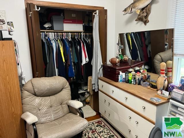 MLS #825892