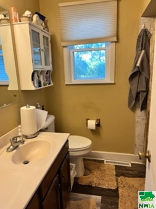 MLS #825892