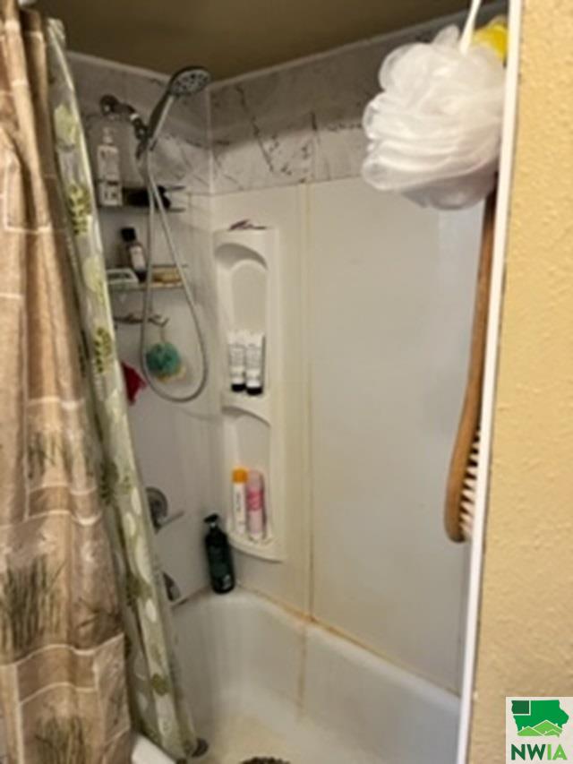 MLS #825892