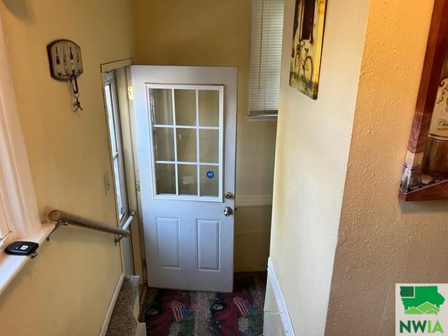 MLS #825892