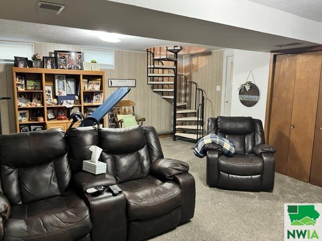 MLS #825892