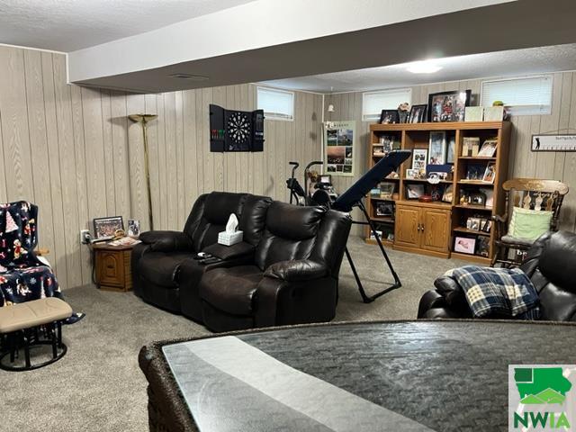 MLS #825892