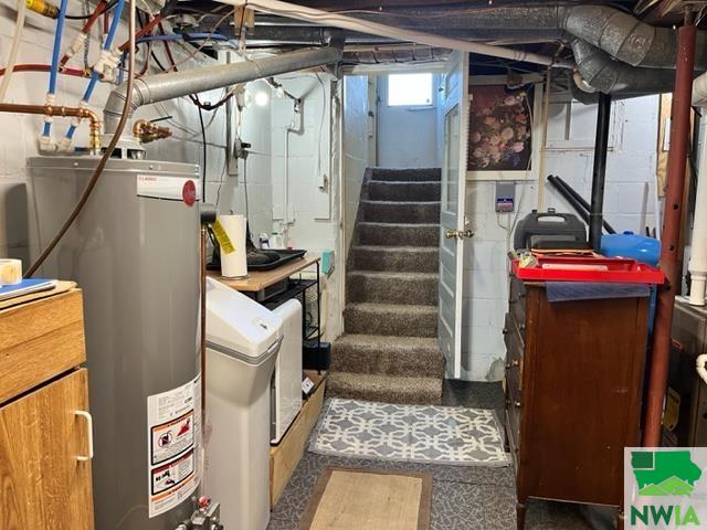 MLS #825892