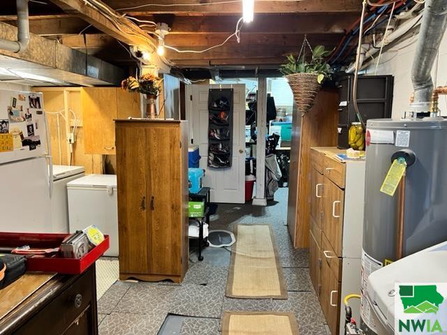 MLS #825892