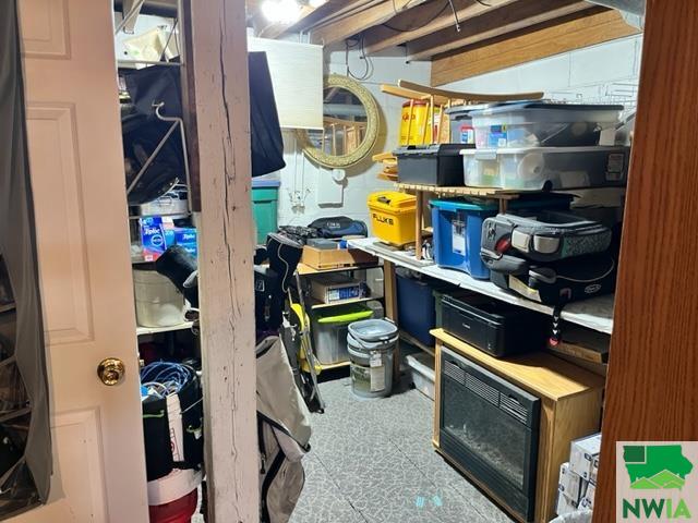 MLS #825892