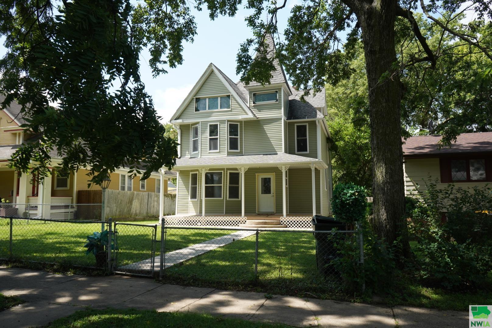 MLS #825897