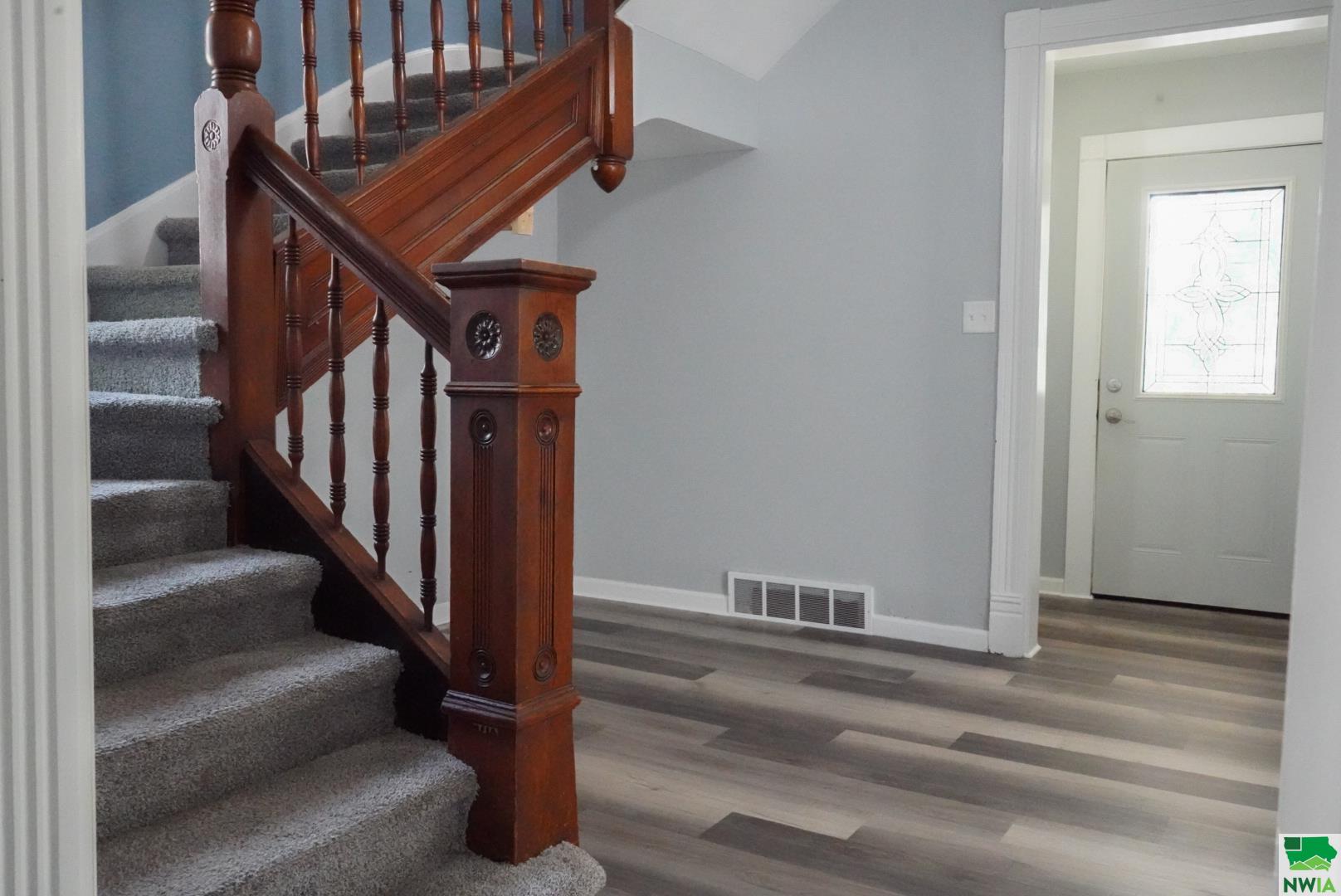 MLS #825897