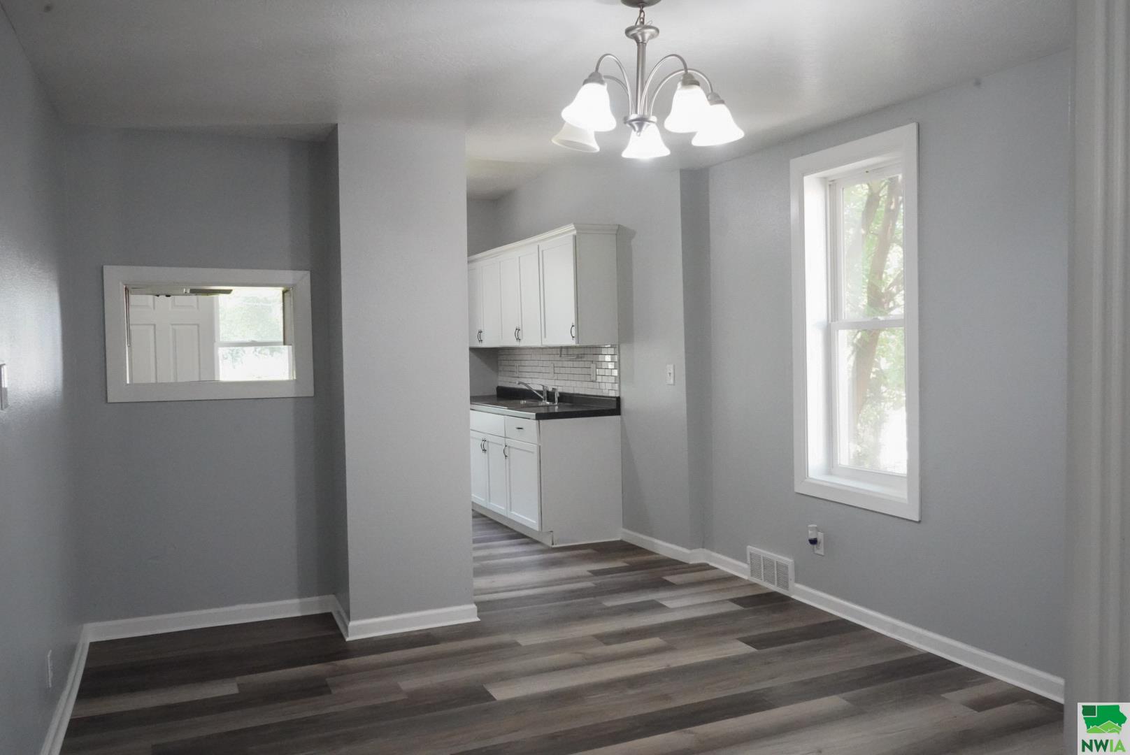 MLS #825897