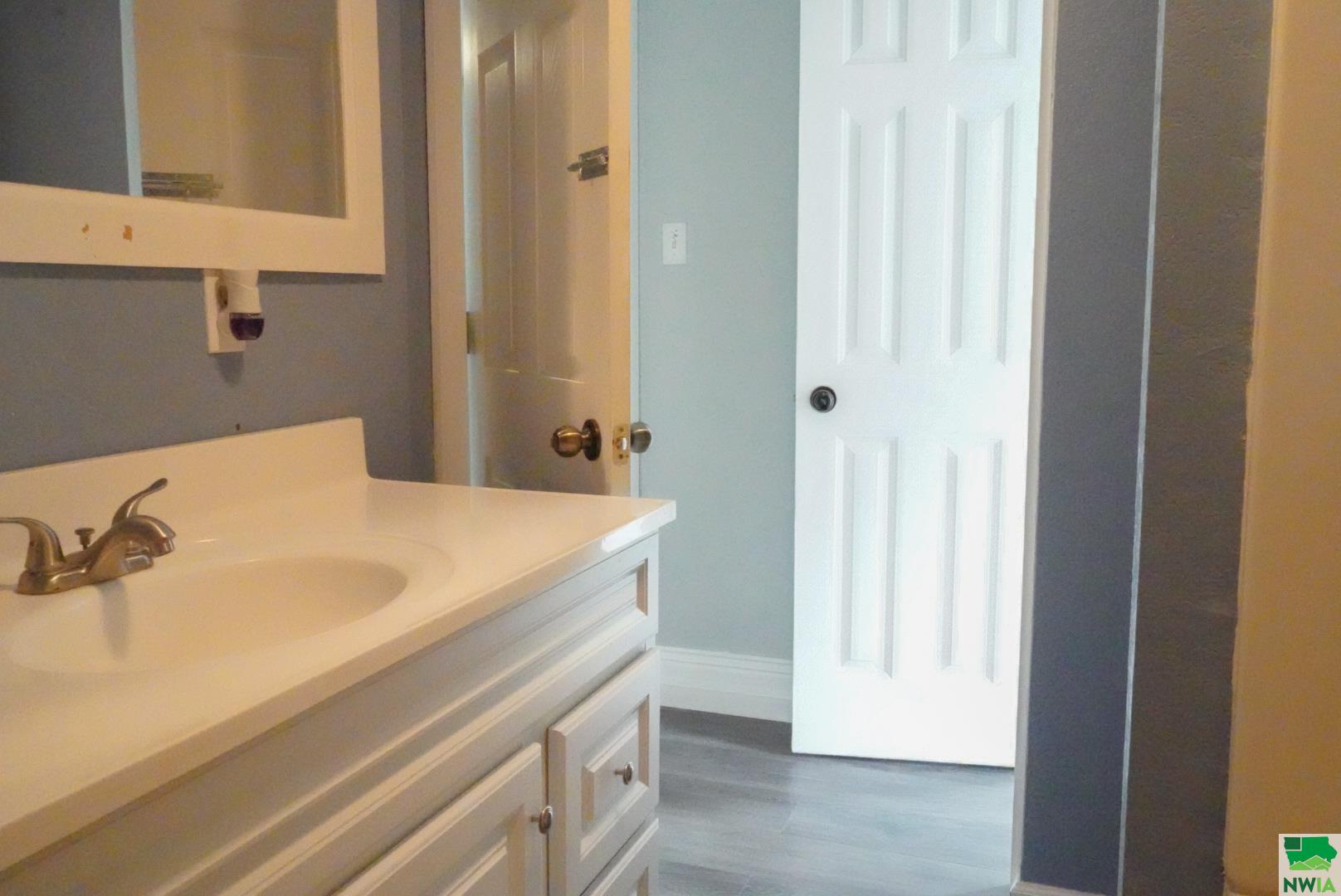 MLS #825897