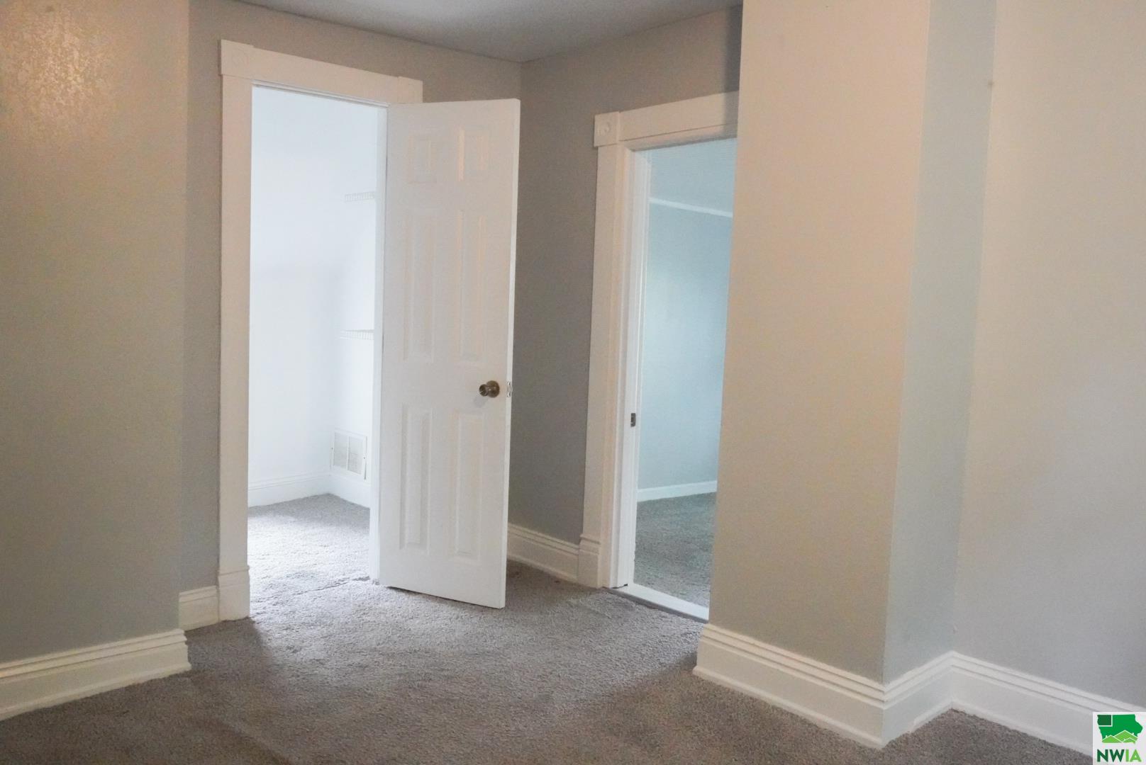 MLS #825897