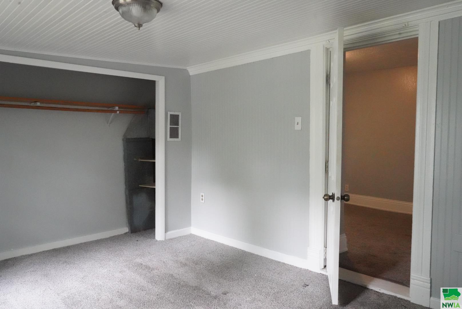MLS #825897