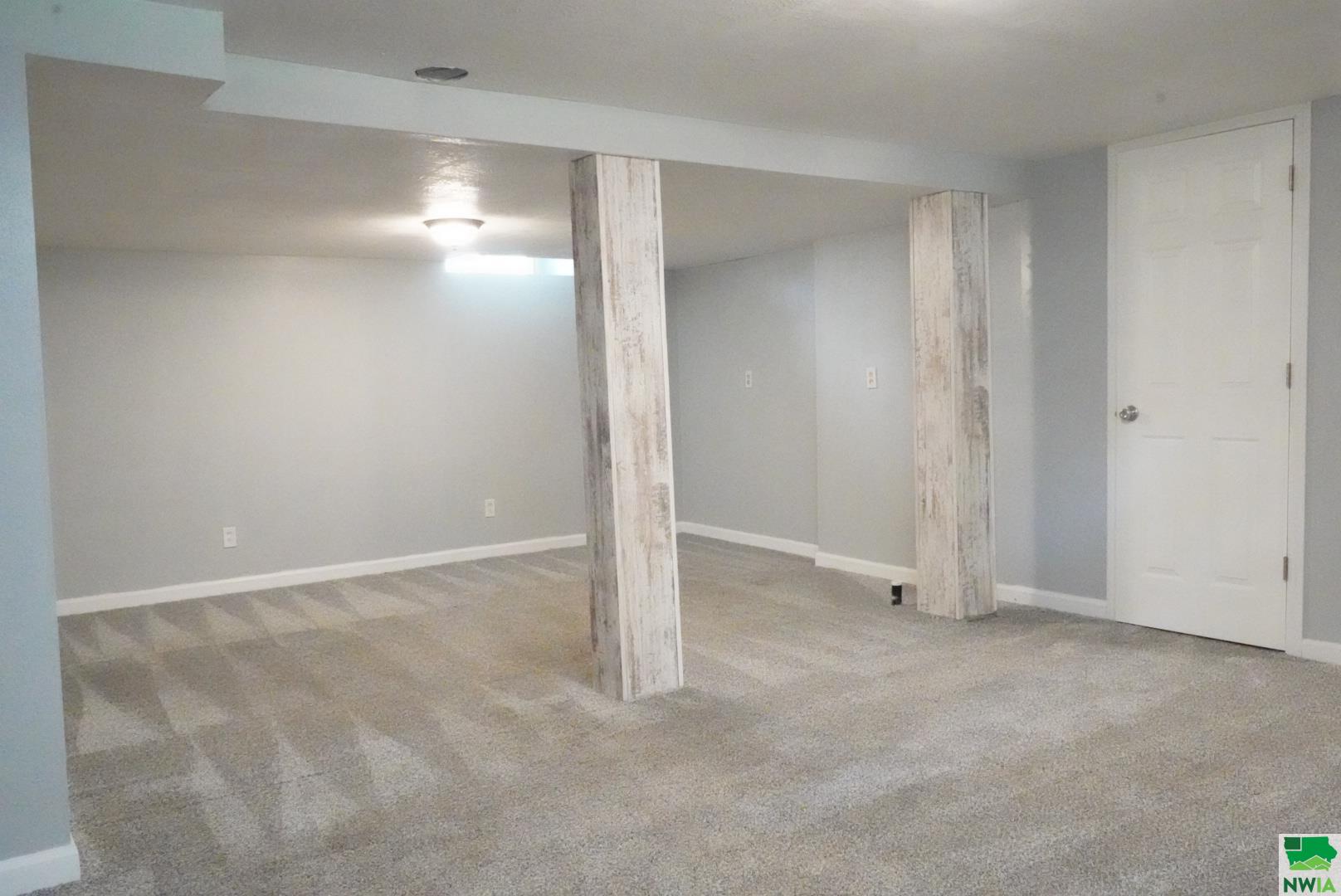 MLS #825897