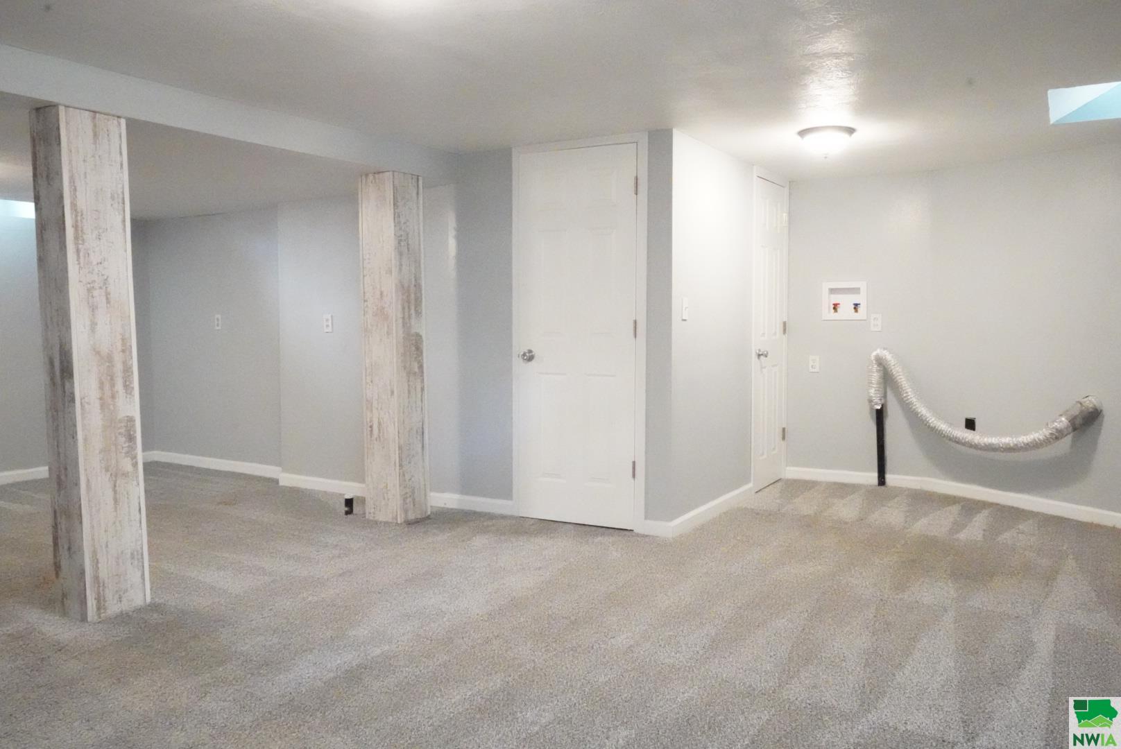MLS #825897